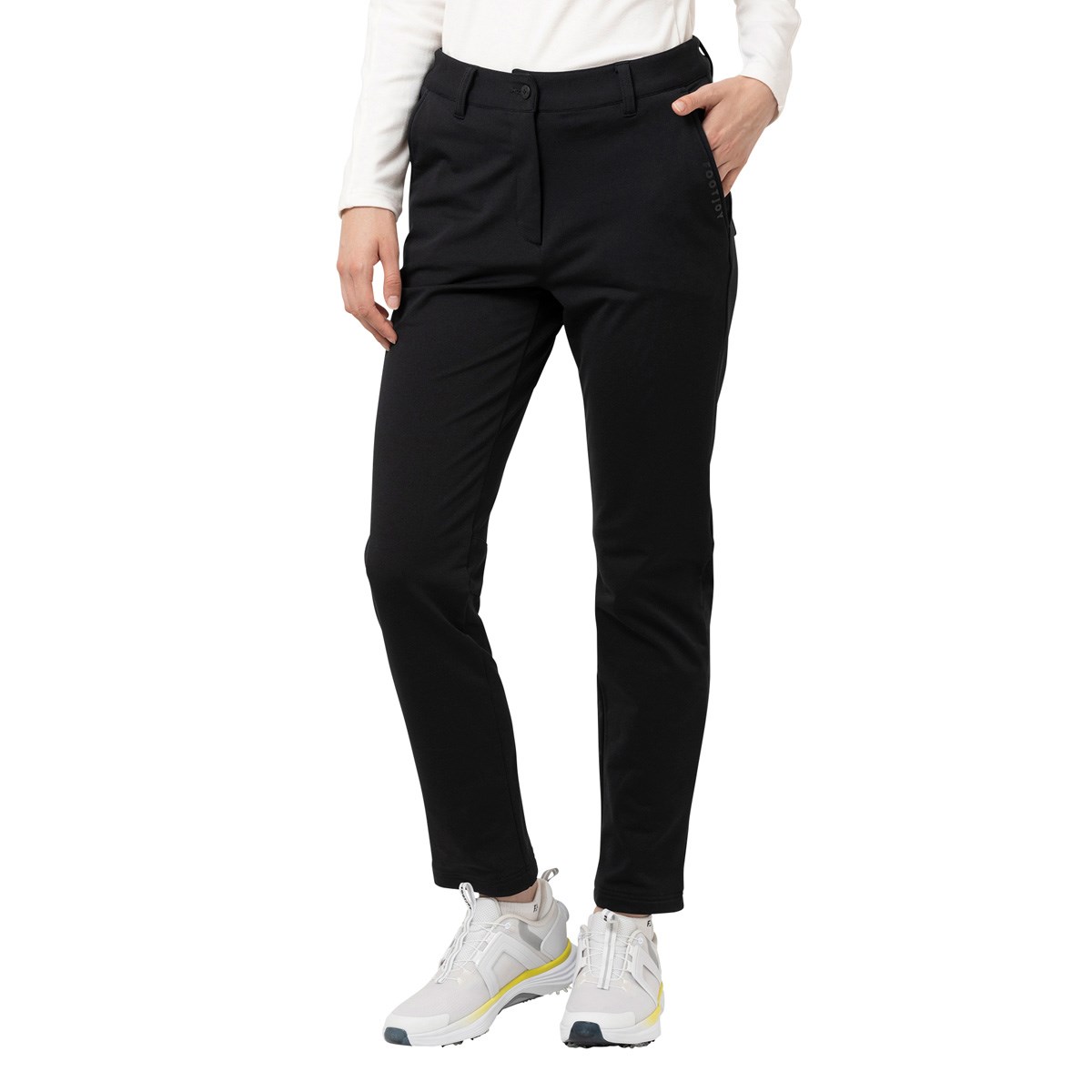 [2025NH~f] tbgWC Foot Joy Xgb` NbVbNt[XOpc ubN fB[X