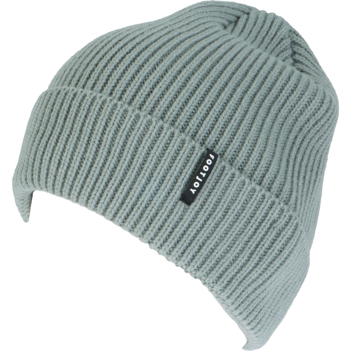 [2025�N���f��] �t�b�g�W���C Foot Joy �J�t�r�[�j�[ �O���[ �S���t�E�F�A