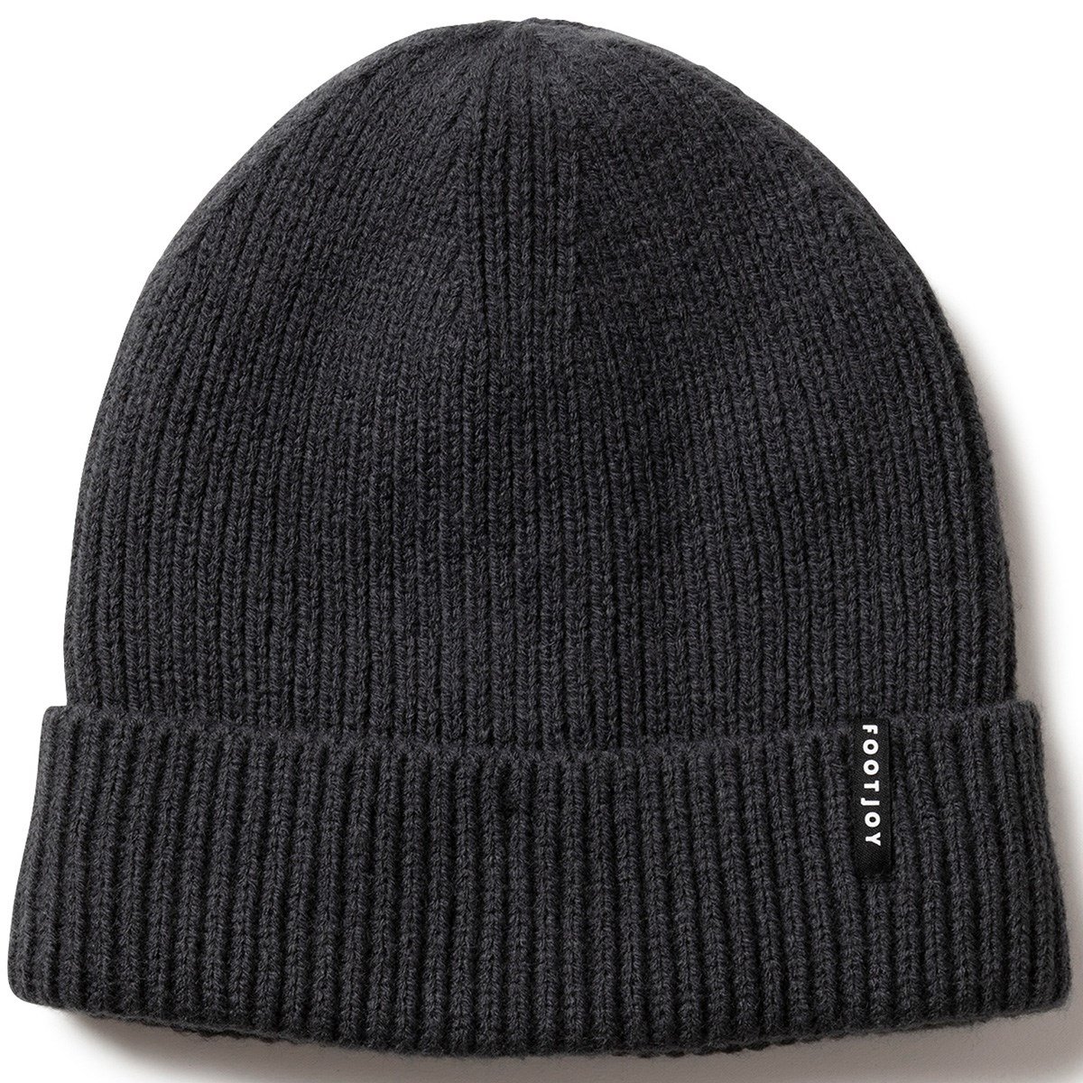 [2025�N���f��] �t�b�g�W���C Foot Joy �J�t�r�[�j�[ �`���R�[�� �S���t�E�F�A