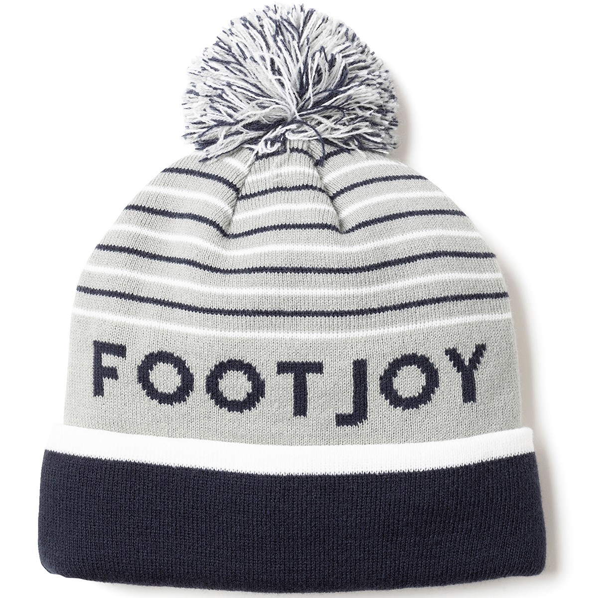 [2025Nf] tbgWC Foot Joy XgCv||r[j[ O[ StEFA