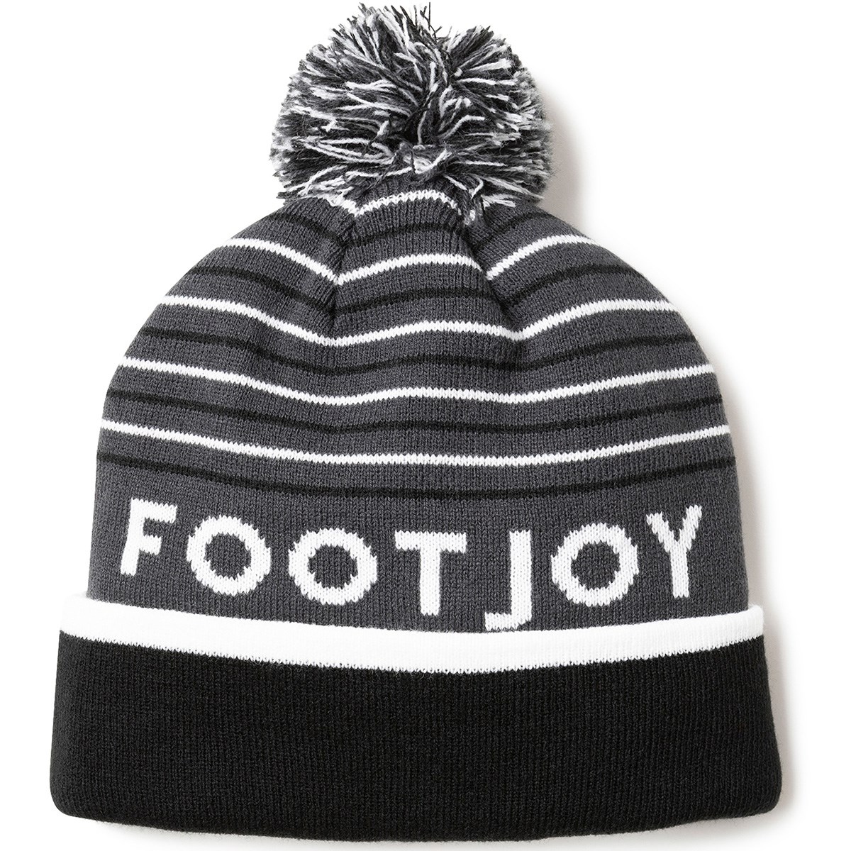 [2025Nf] tbgWC Foot Joy XgCv||r[j[ `R[ StEFA