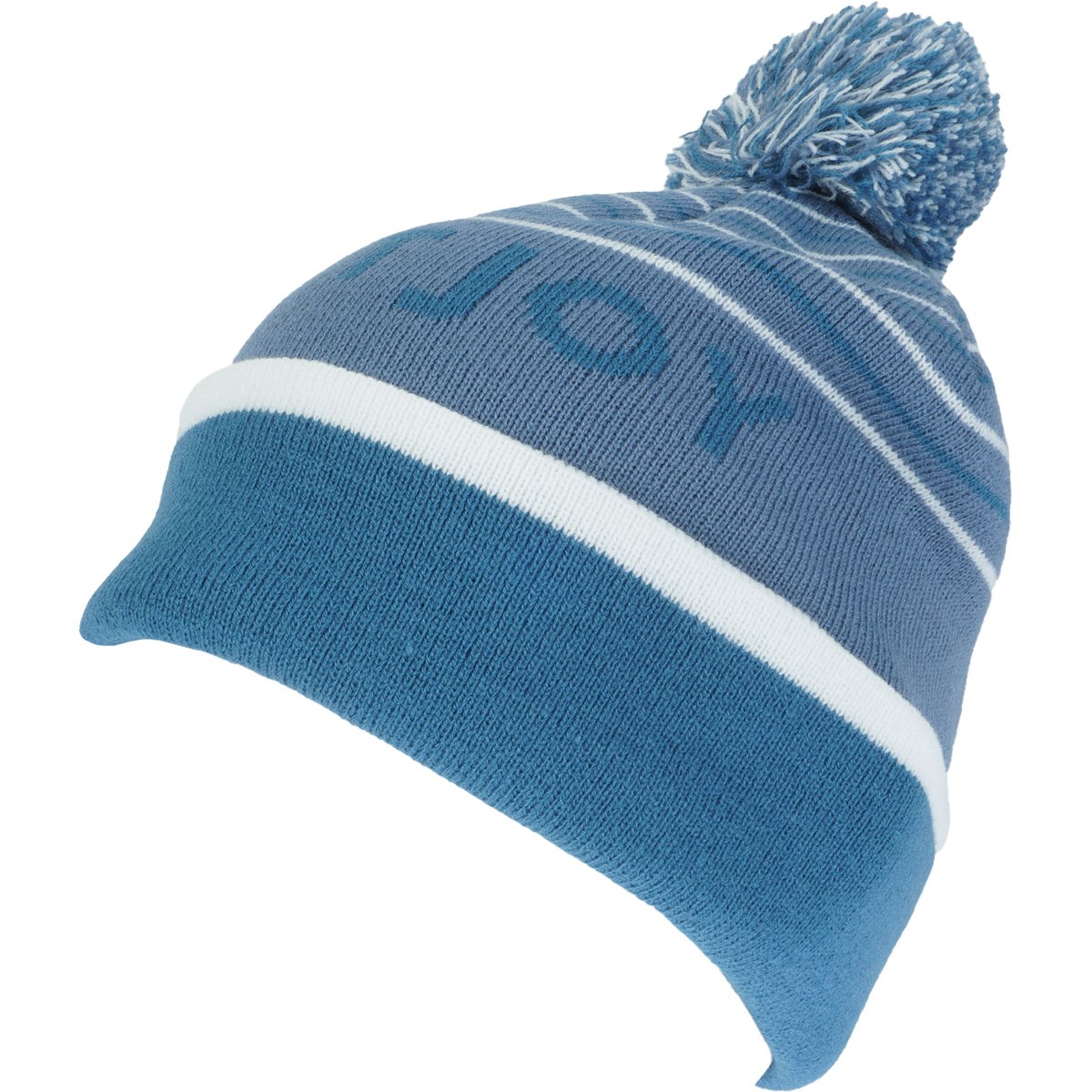 [2025Nf] tbgWC Foot Joy XgCv||r[j[ Cgu[ StEFA