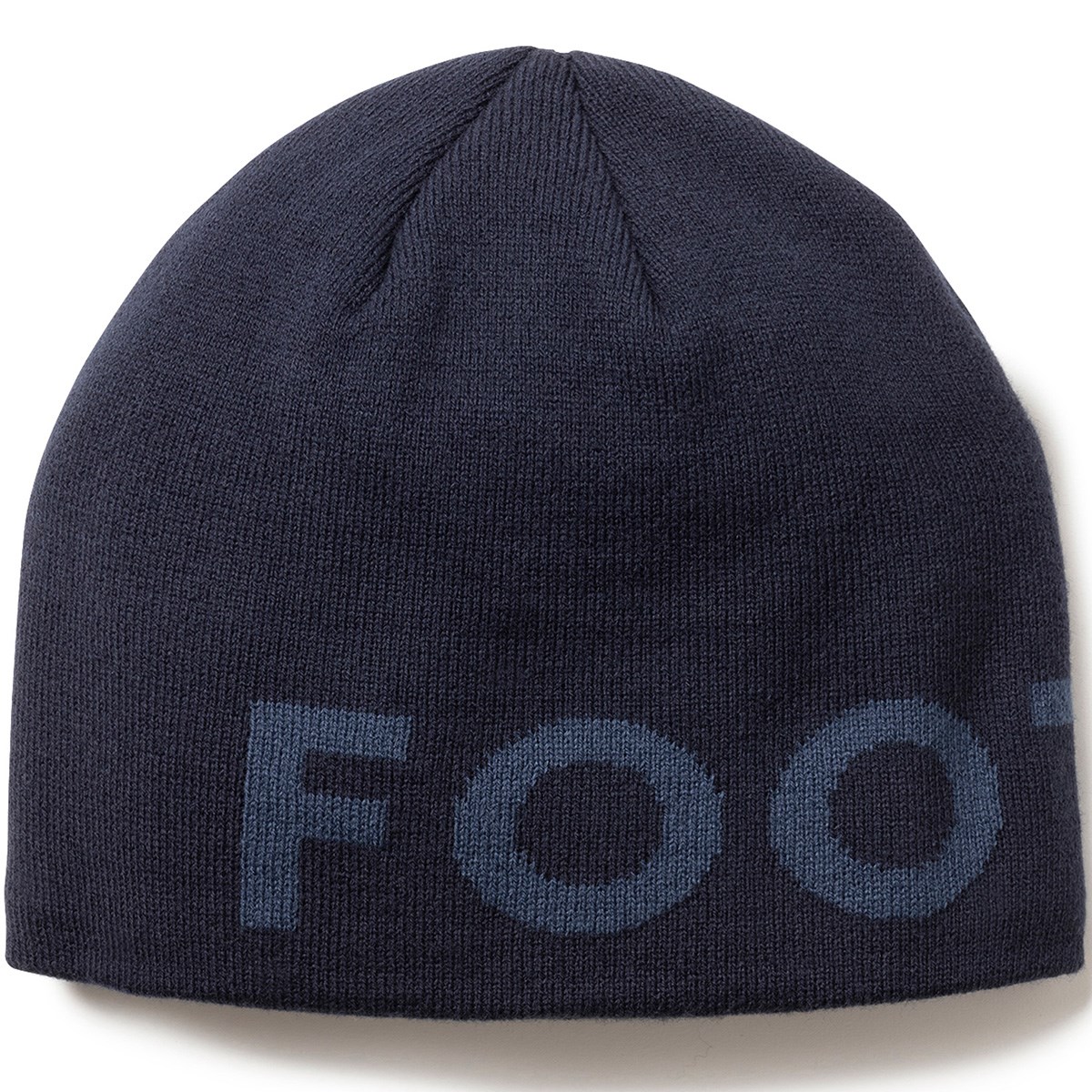 [2025Nf] tbgWC Foot Joy r[j[ lCr[ StEFA