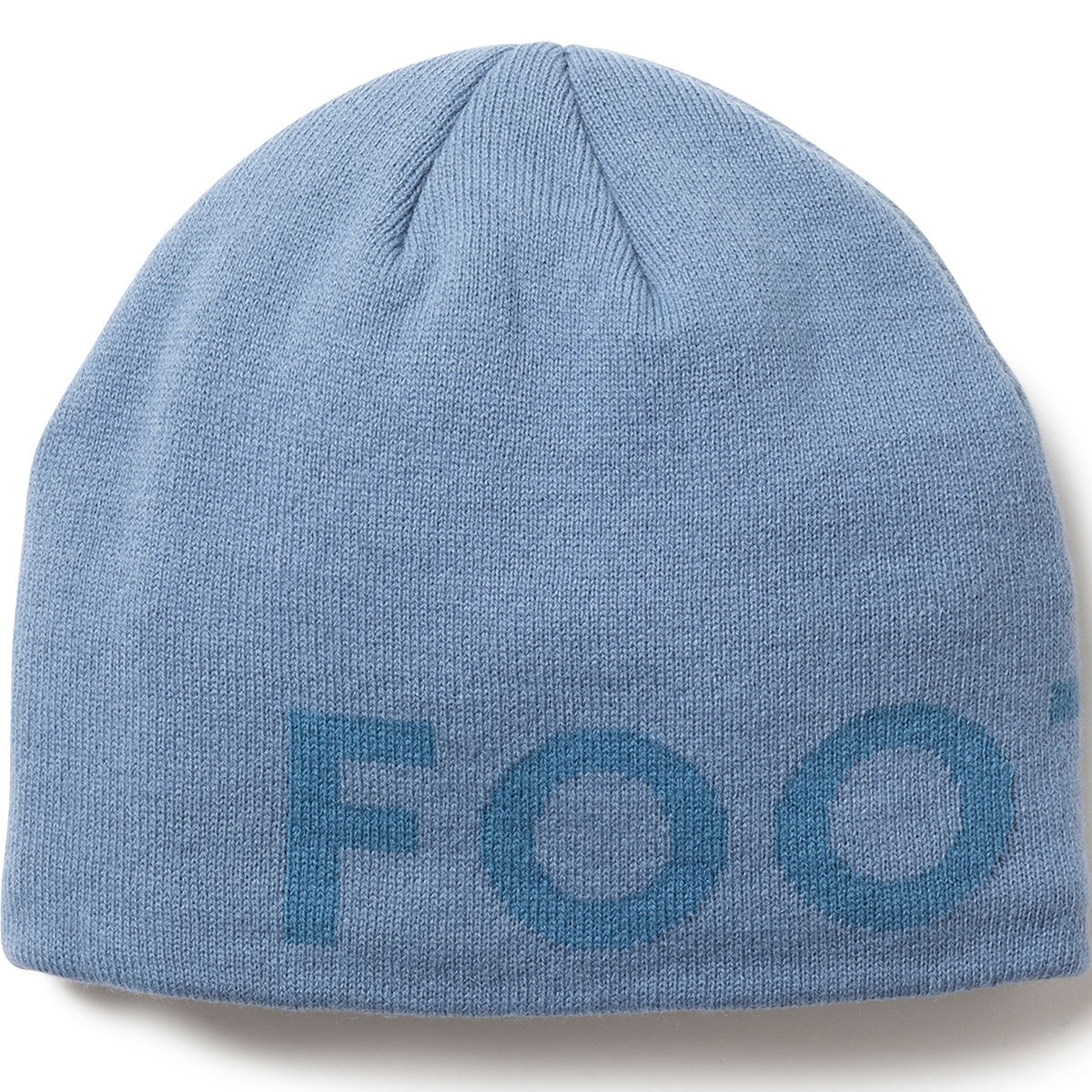 [2025Nf] tbgWC Foot Joy r[j[ Cgu[ StEFA