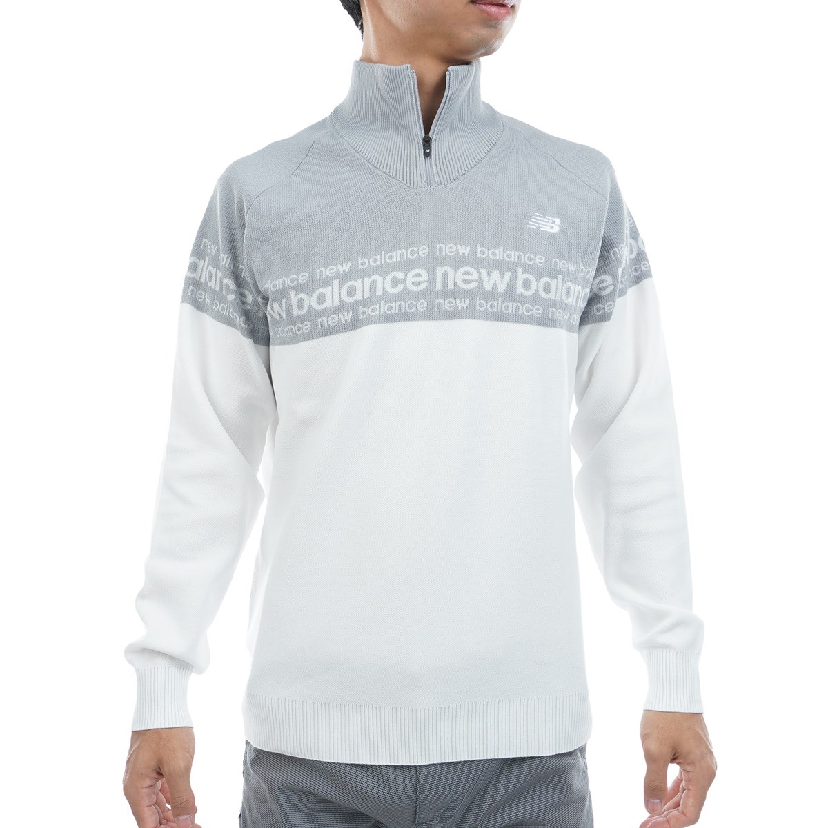 [2025NH~f] j[oX New Balance SC_uWJ[h n[tWbvjbgvI[o[ zCg Y