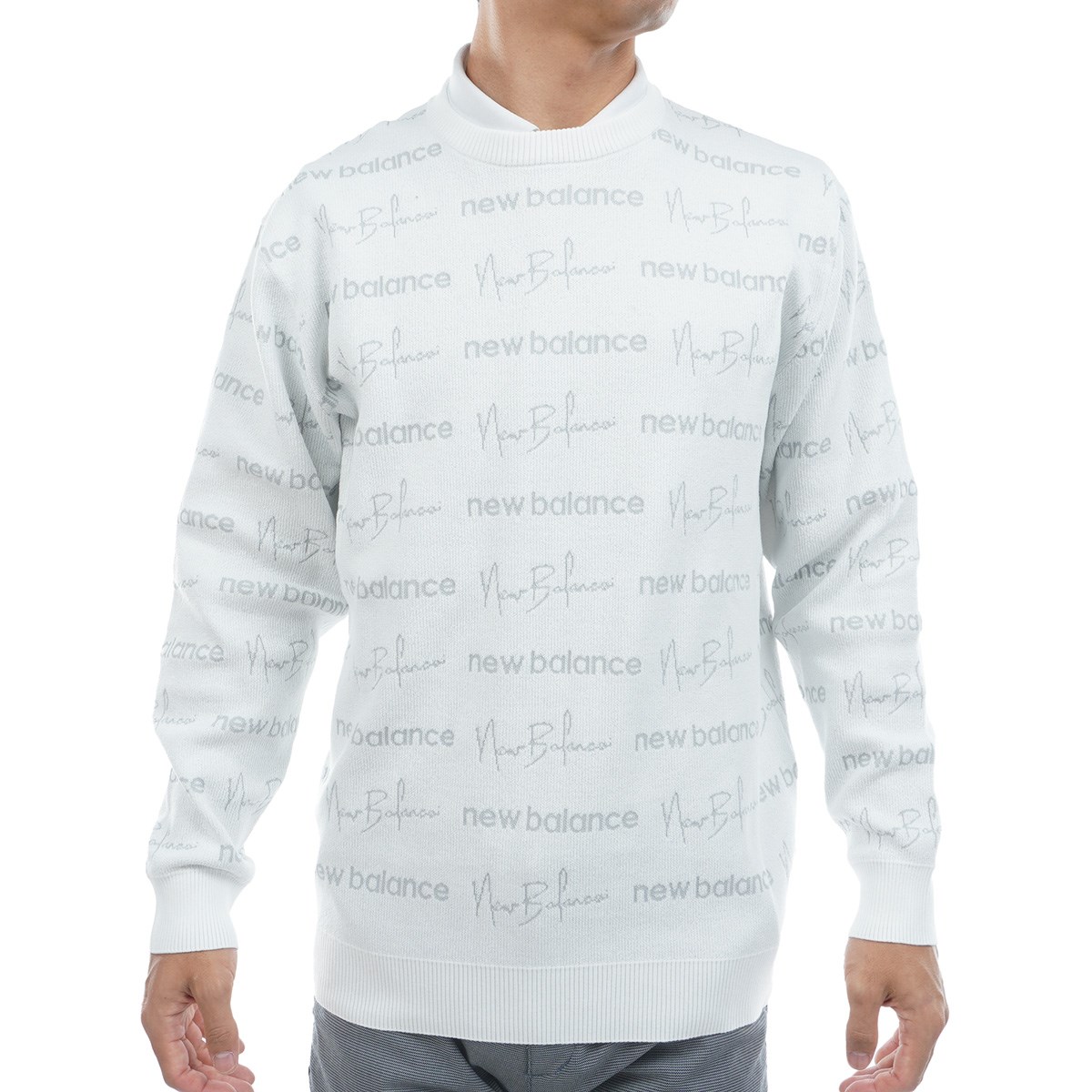 [2025NH~f] j[oX New Balance S_uWJ[h N[lbNjbgvI[o[ zCg Y