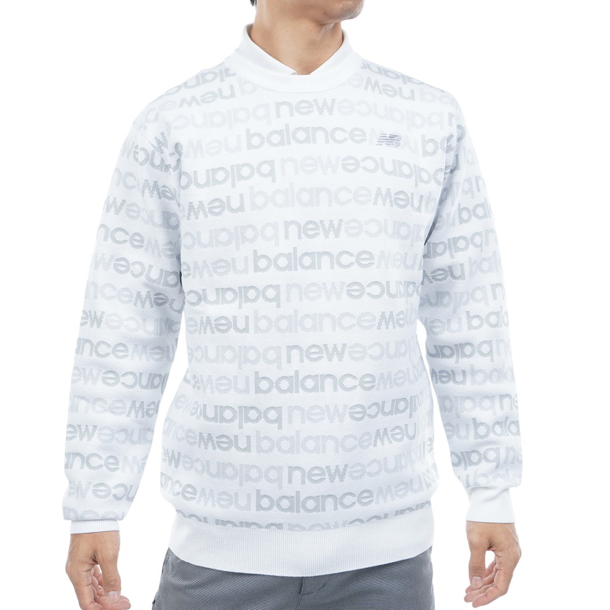 [2025NH~f] j[oX New Balance S{[_[_uWJ[h N[lbNjbgvI[o[ zCg Y