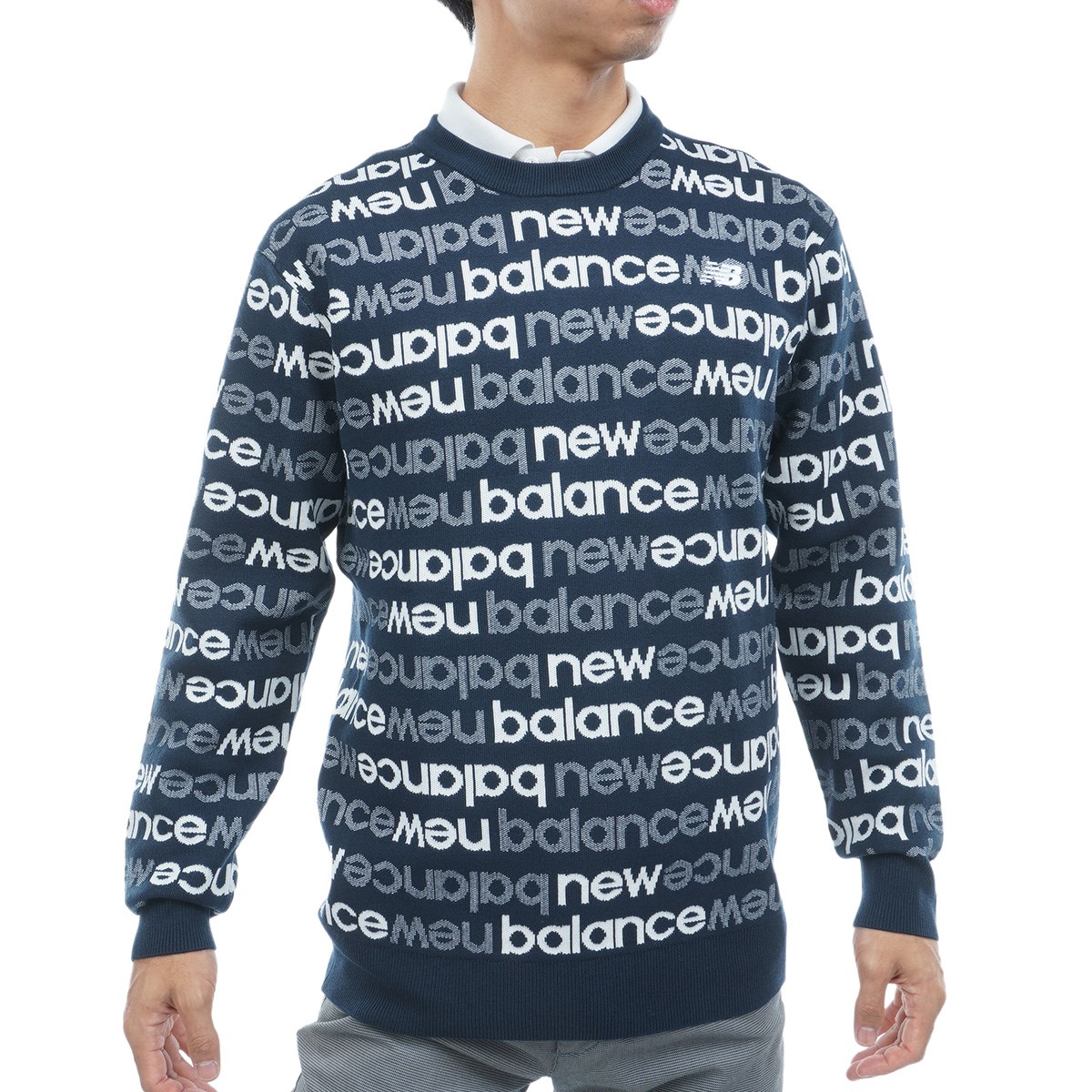 [2025NH~f] j[oX New Balance S{[_[_uWJ[h N[lbNjbgvI[o[ lCr[ Y