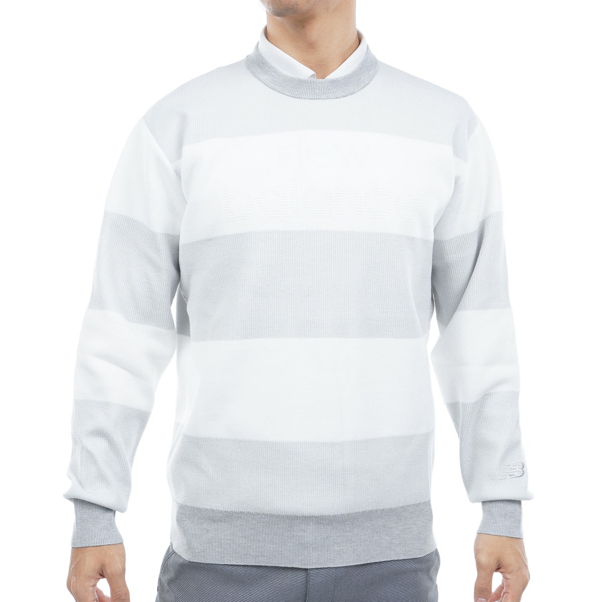 [2025NH~f] j[oX New Balance ju×S_uWJ[h Xgb` N[lbNjbgvI[o[ zCg Y