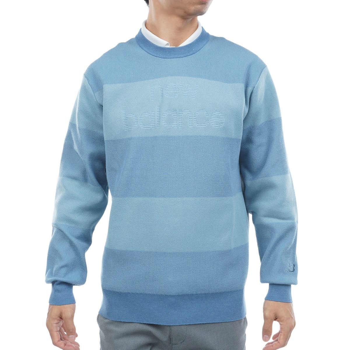 [2025NH~f] j[oX New Balance ju×S_uWJ[h Xgb` N[lbNjbgvI[o[ u[ Y