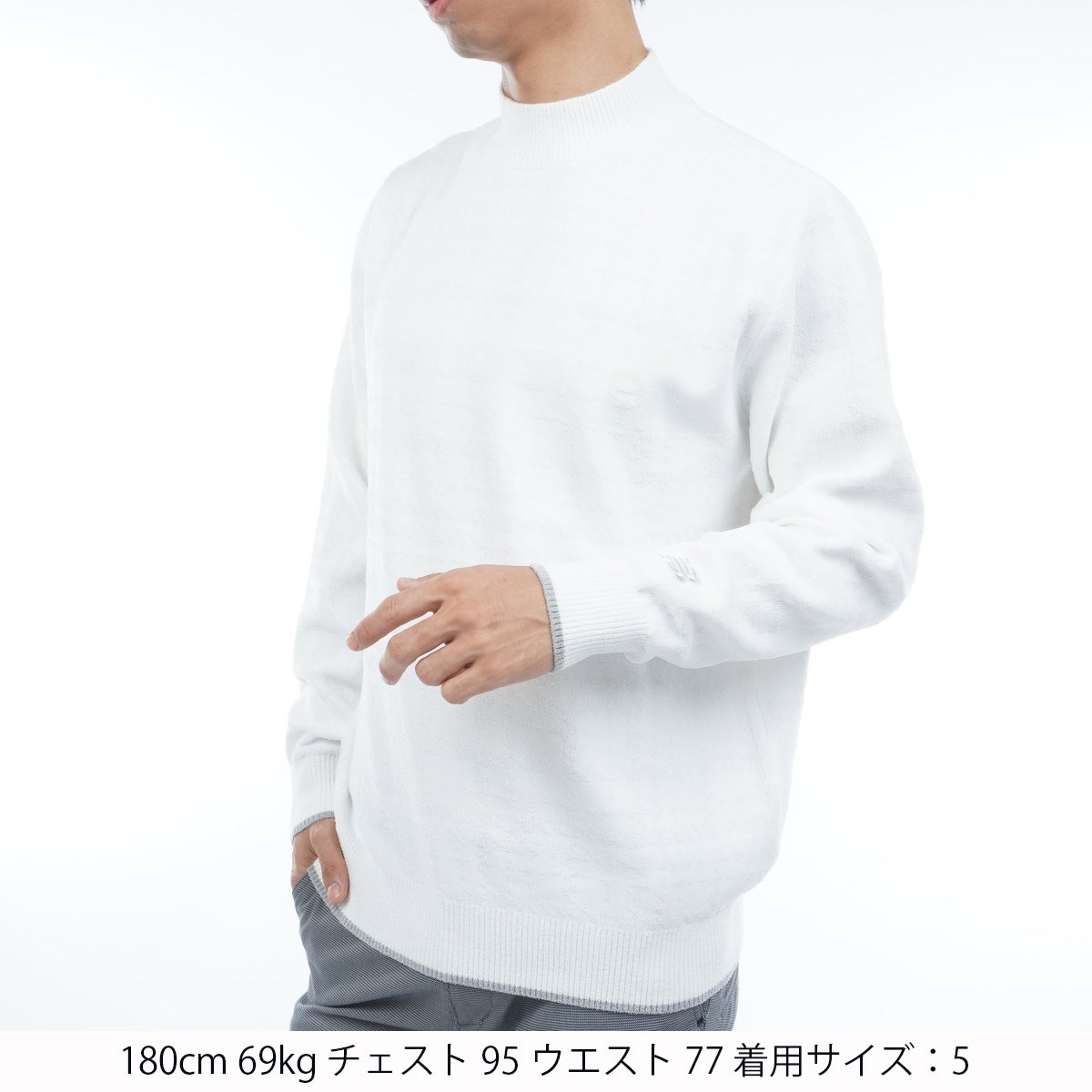 dショッピング |ニューバランス New Balance グレンチェックダブルジャ