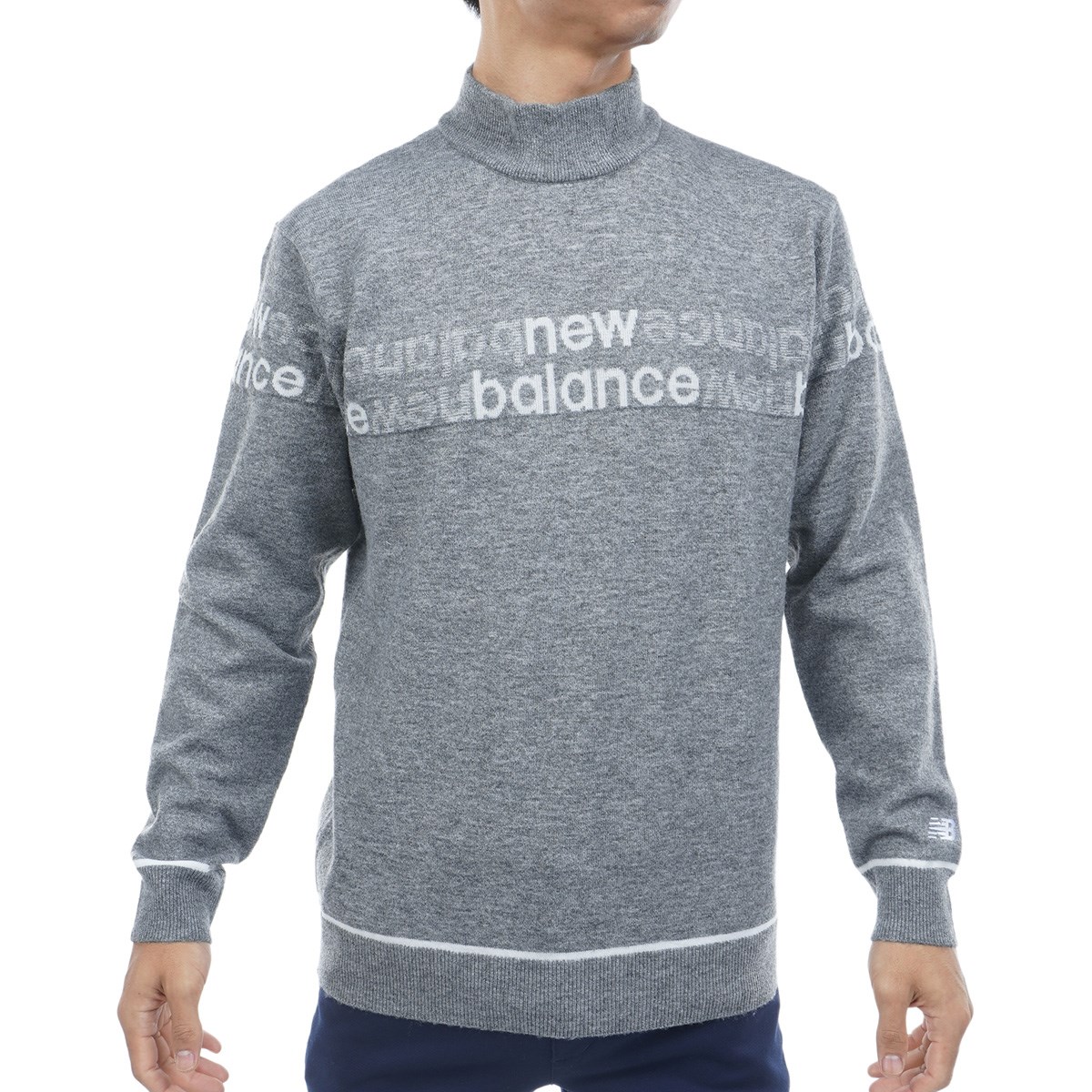 [2025NH~f] j[oX New Balance SCWJ[h×V nClbNjbgvI[o[ O[ Y