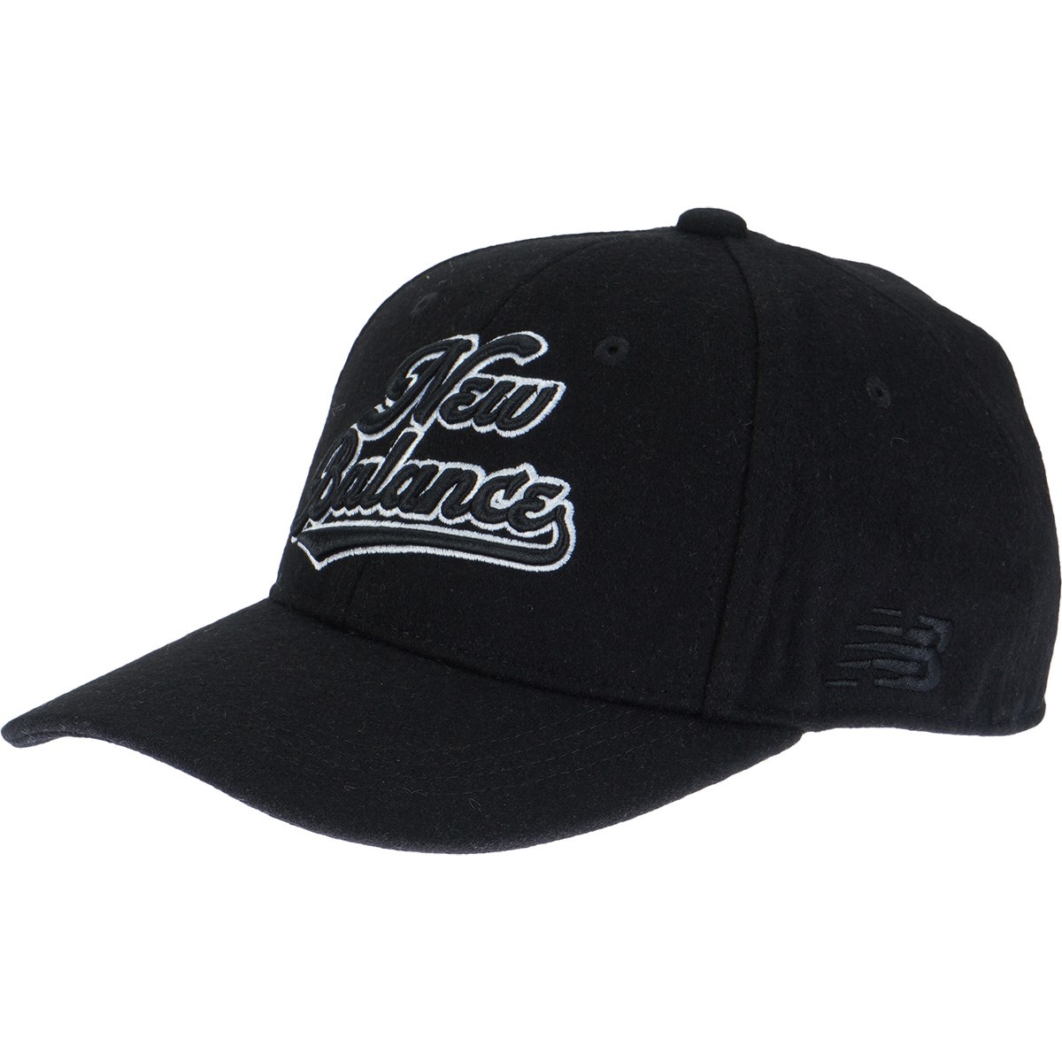 [2025Nf] j[oX New Balance g XvNgShJ VbNXplLbv ubN StEFA