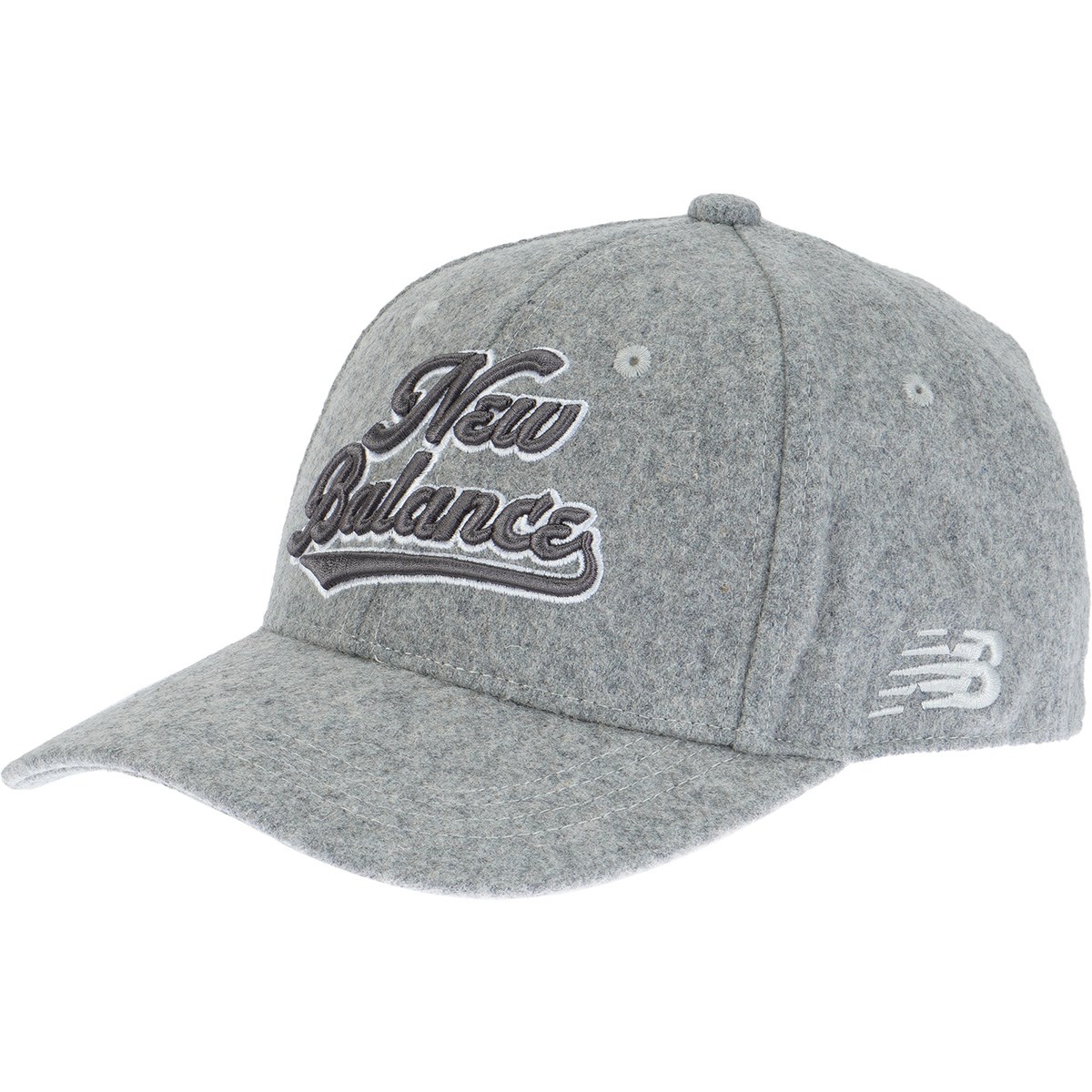 [2025Nf] j[oX New Balance g XvNgShJ VbNXplLbv O[ StEFA