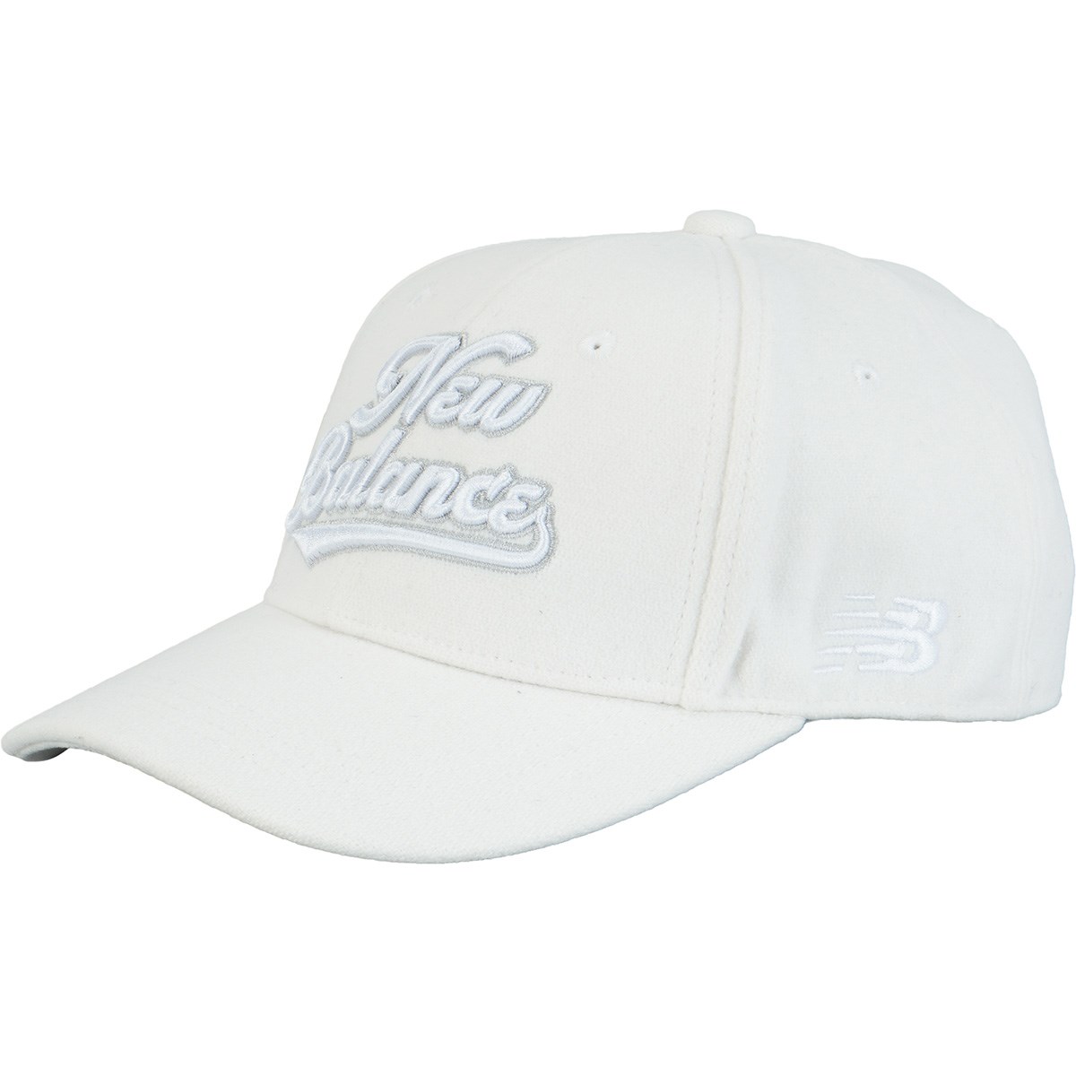 [2025Nf] j[oX New Balance g XvNgShJ VbNXplLbv zCg StEFA