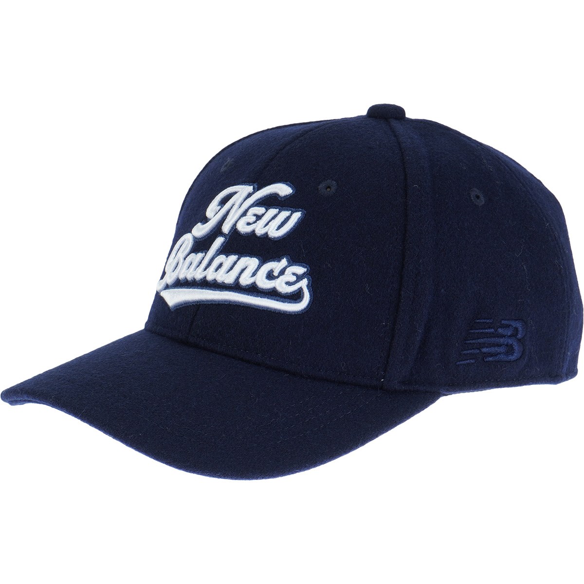 [2025Nf] j[oX New Balance g XvNgShJ VbNXplLbv lCr[ StEFA