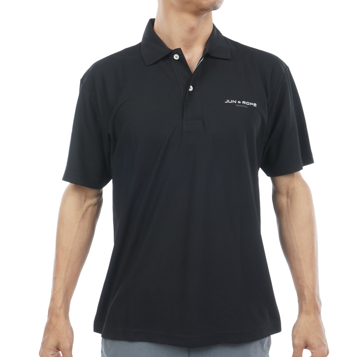 [2025NH~f] W Ah y JUN & ROPE ESSENTIAL obNS|Vc ubN 01 Y