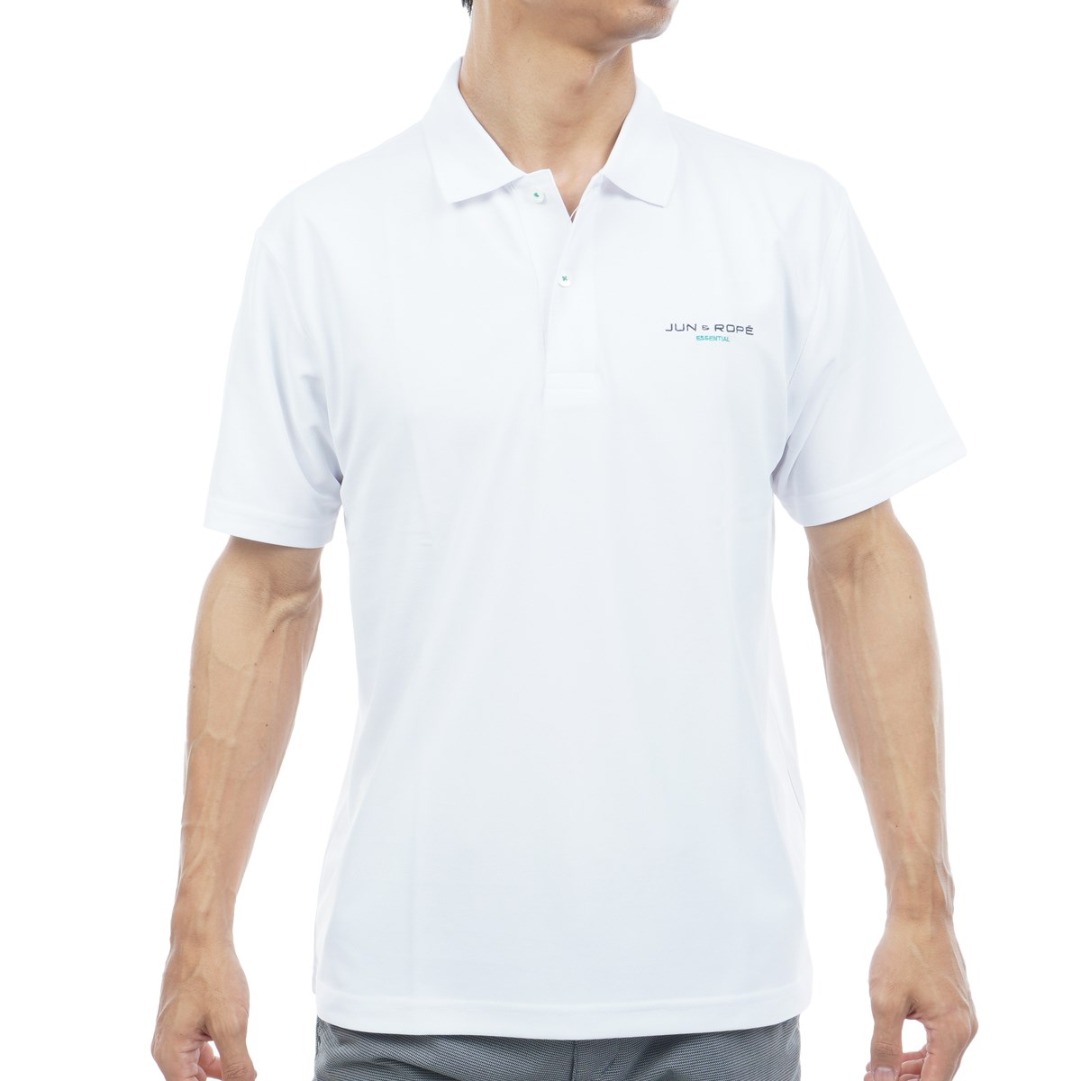 [2025NH~f] W Ah y JUN & ROPE ESSENTIAL obNS|Vc zCg 10 Y