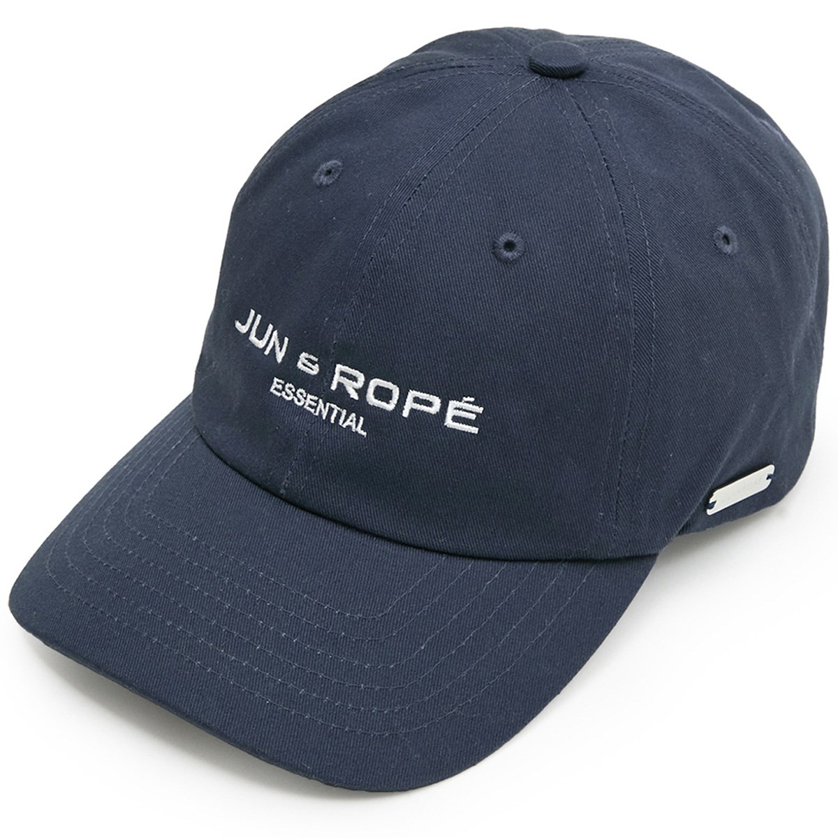 [2025Nf] W Ah y JUN & ROPE ESSENTIAL SLbv lCr[ 40 StEFA