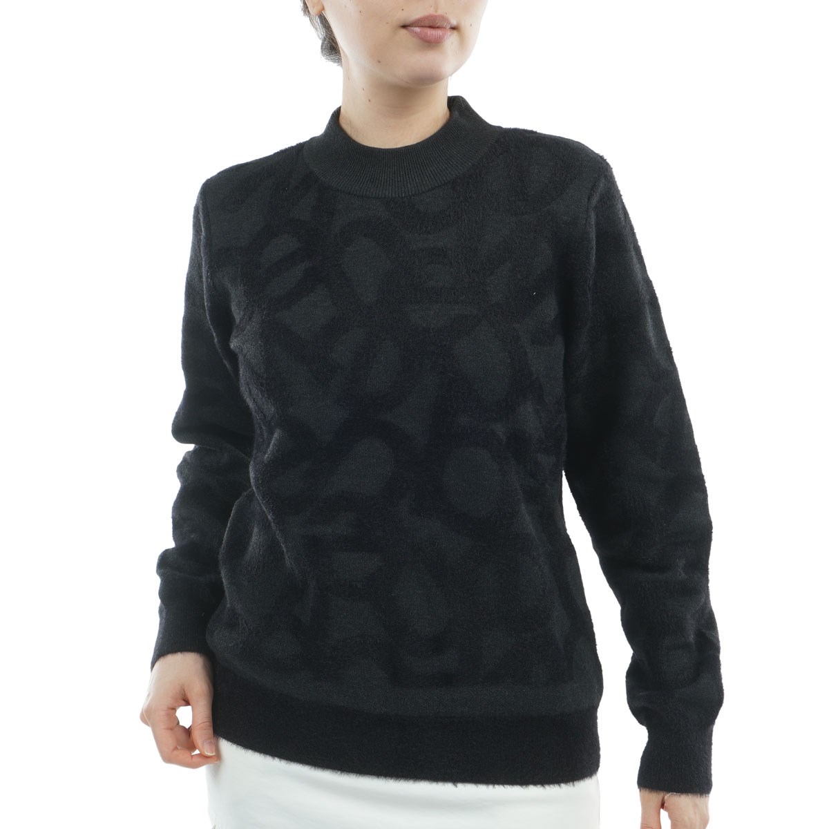 [2025NH~f] j[oX New Balance S_uWJ[h nClbN vI[o[Z[^[ ubN fB[X