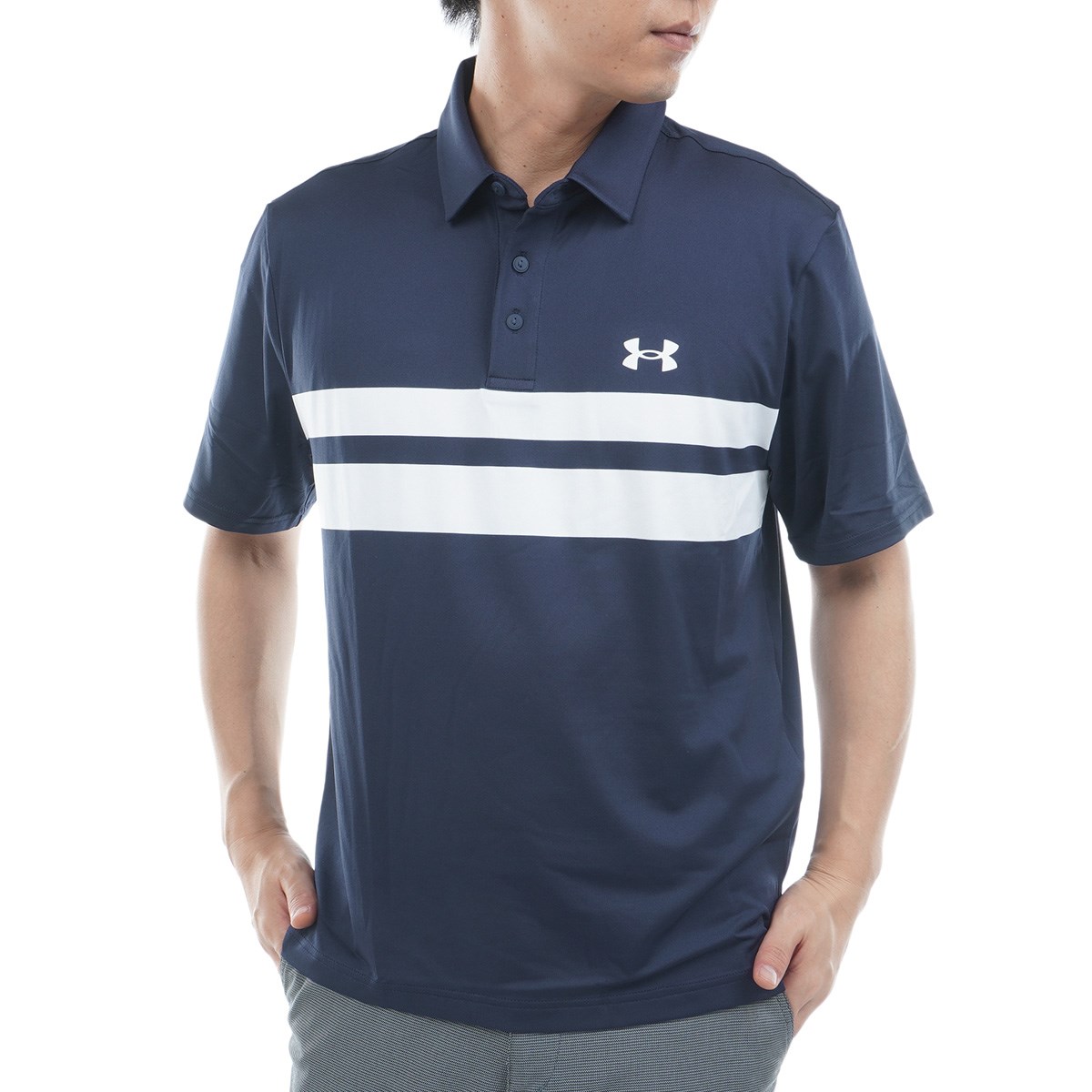 [2025NH~f] A_[A[}[ Under Armour UA vCIt 3.0 Xgb` XgCv|Vc Midnight Navy^White^White 428 Y