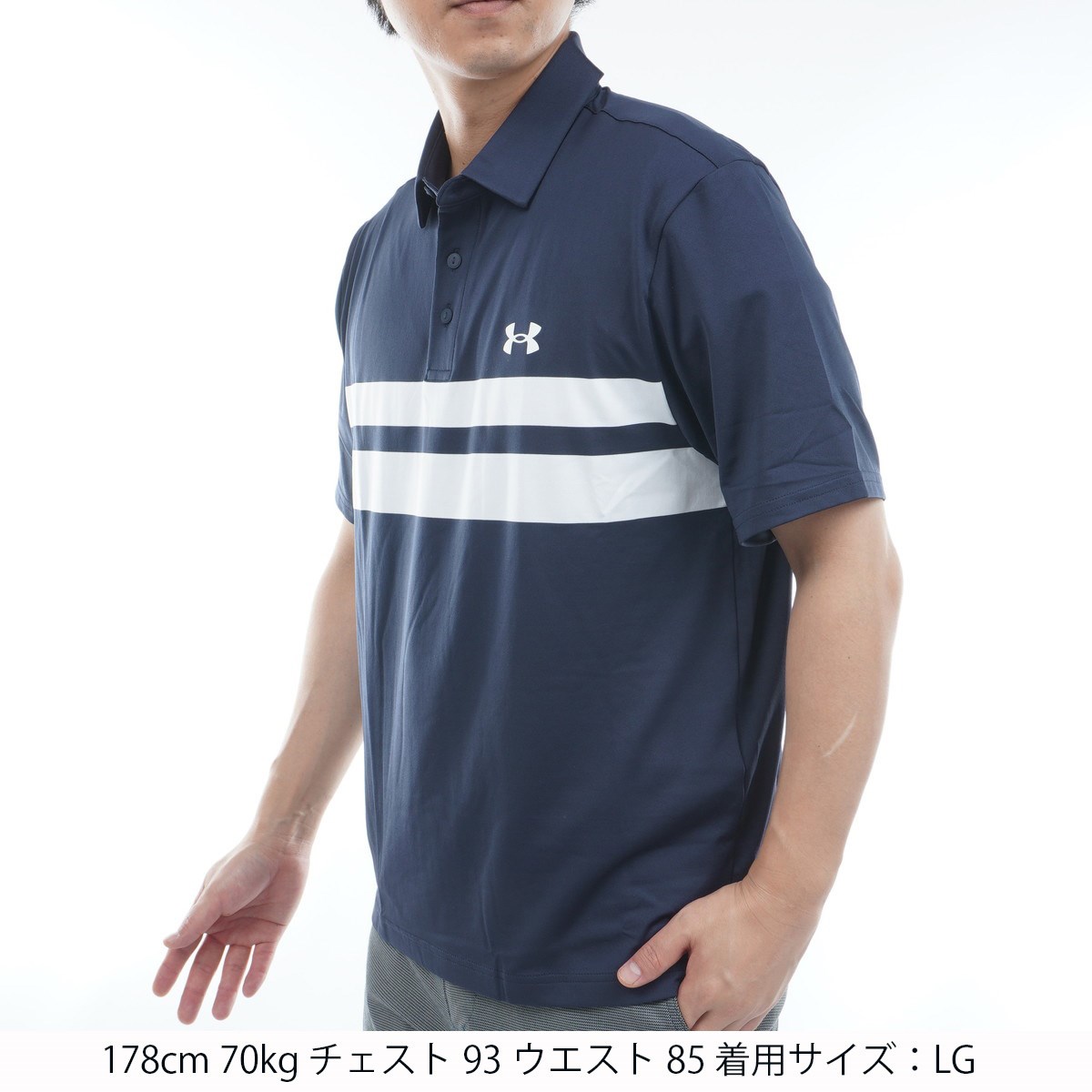 dショッピング |アンダーアーマー Under Armour UA プレイオフ