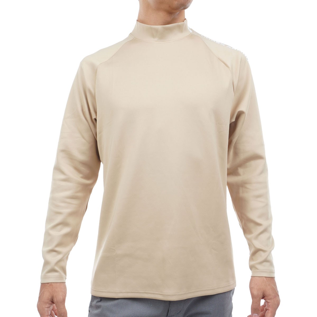 [2025NH~f] A_[A[}[ Under Armour UA hCuA[}[ Xgb` bNlbNjbgVc Field Khaki^White 234 Y