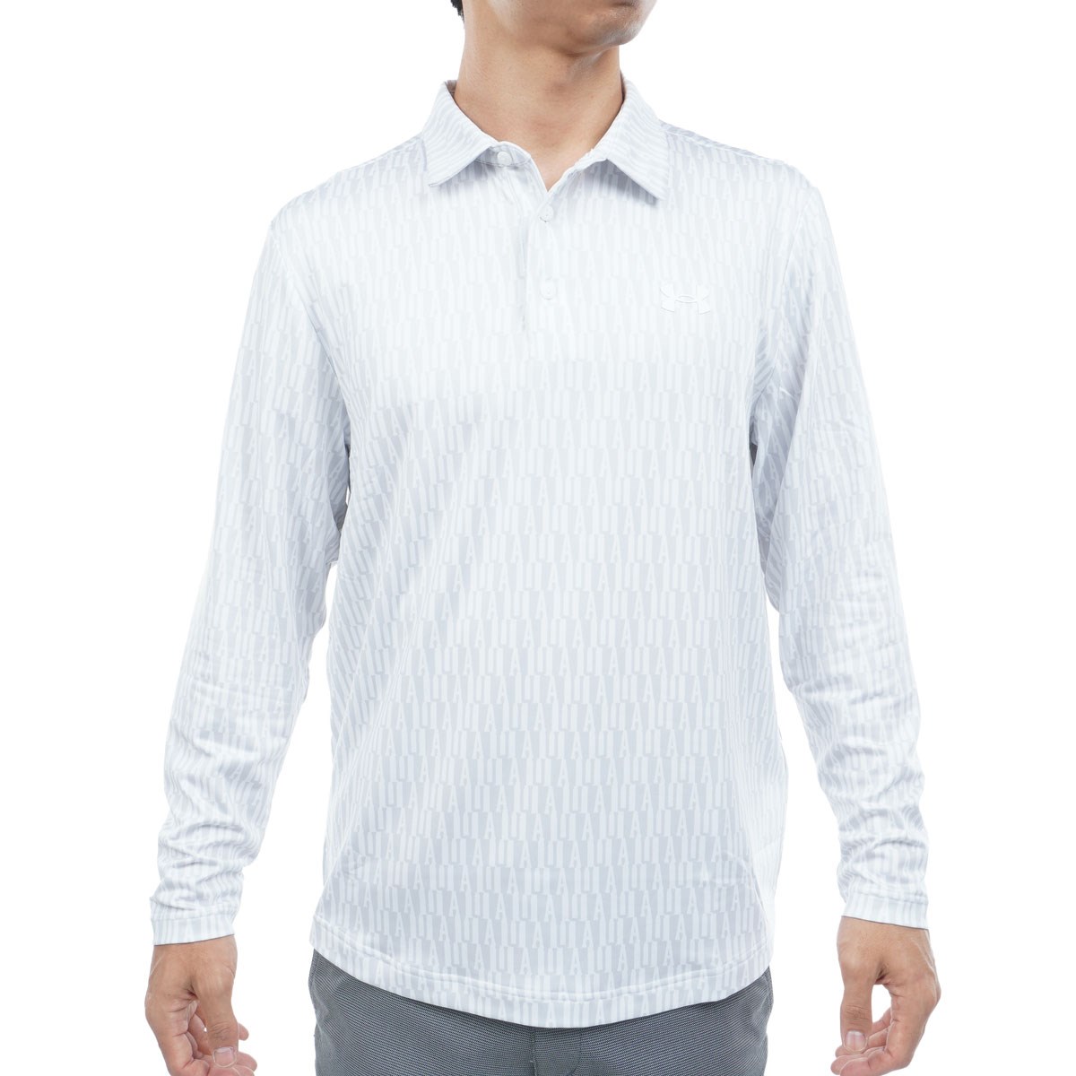 [2025NH~f] A_[A[}[ Under Armour UA hCu vCIt Xgb`|Vc White^Midnight Navy 100 Y