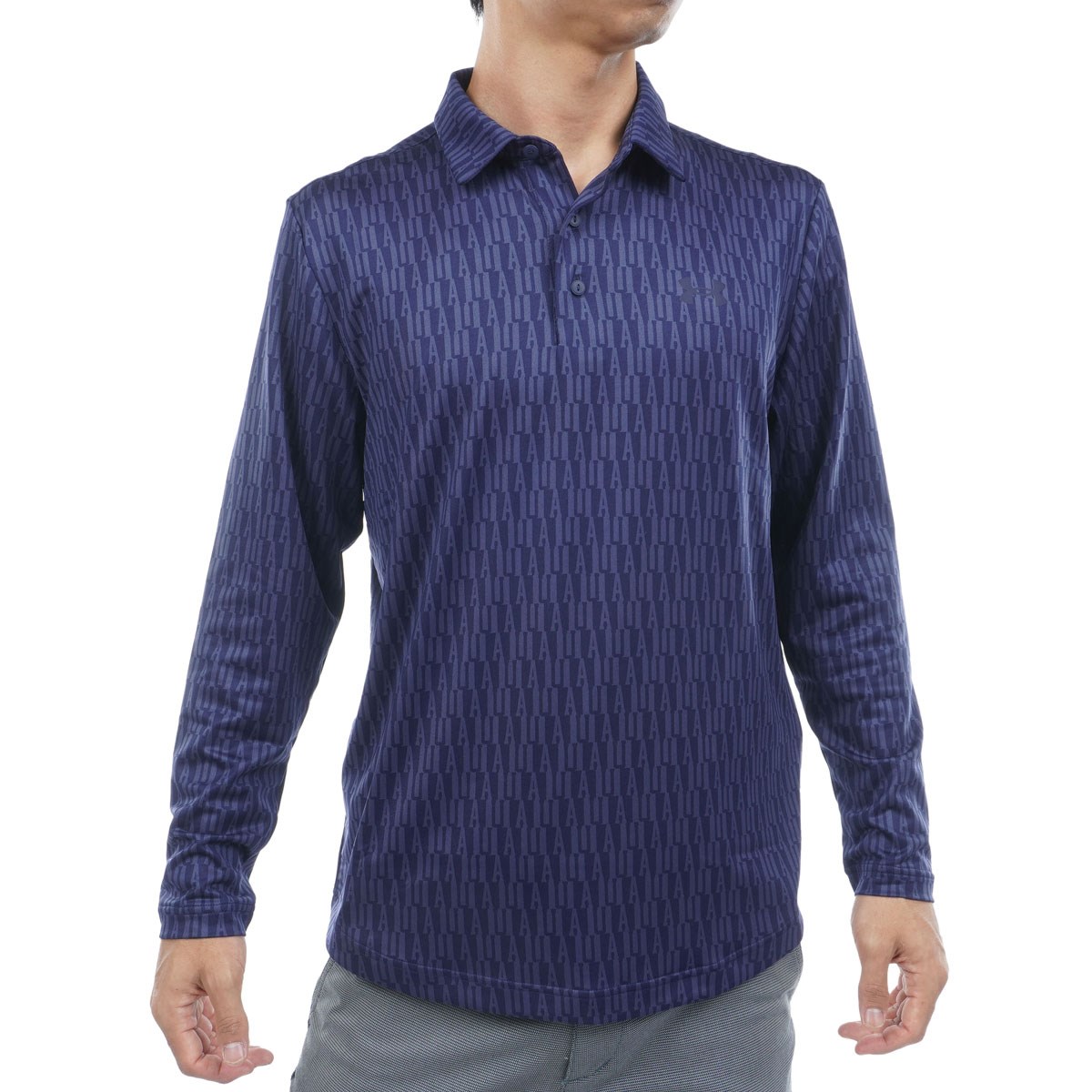 [2025NH~f] A_[A[}[ Under Armour UA hCu vCIt Xgb`|Vc Midnight Navy^Midnight Navy 410 Y