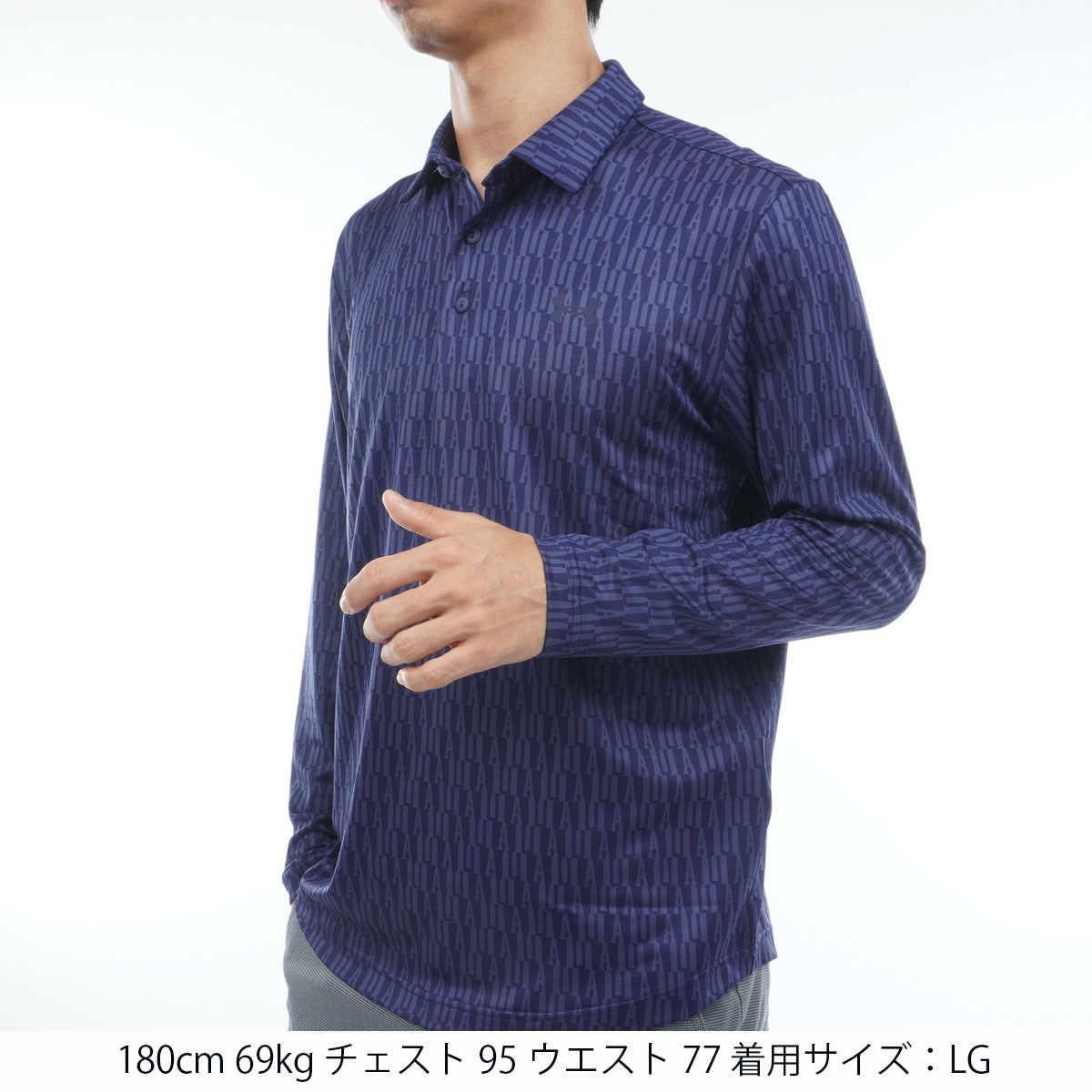 dショッピング |アンダーアーマー Under Armour UA ドライブ プレイ