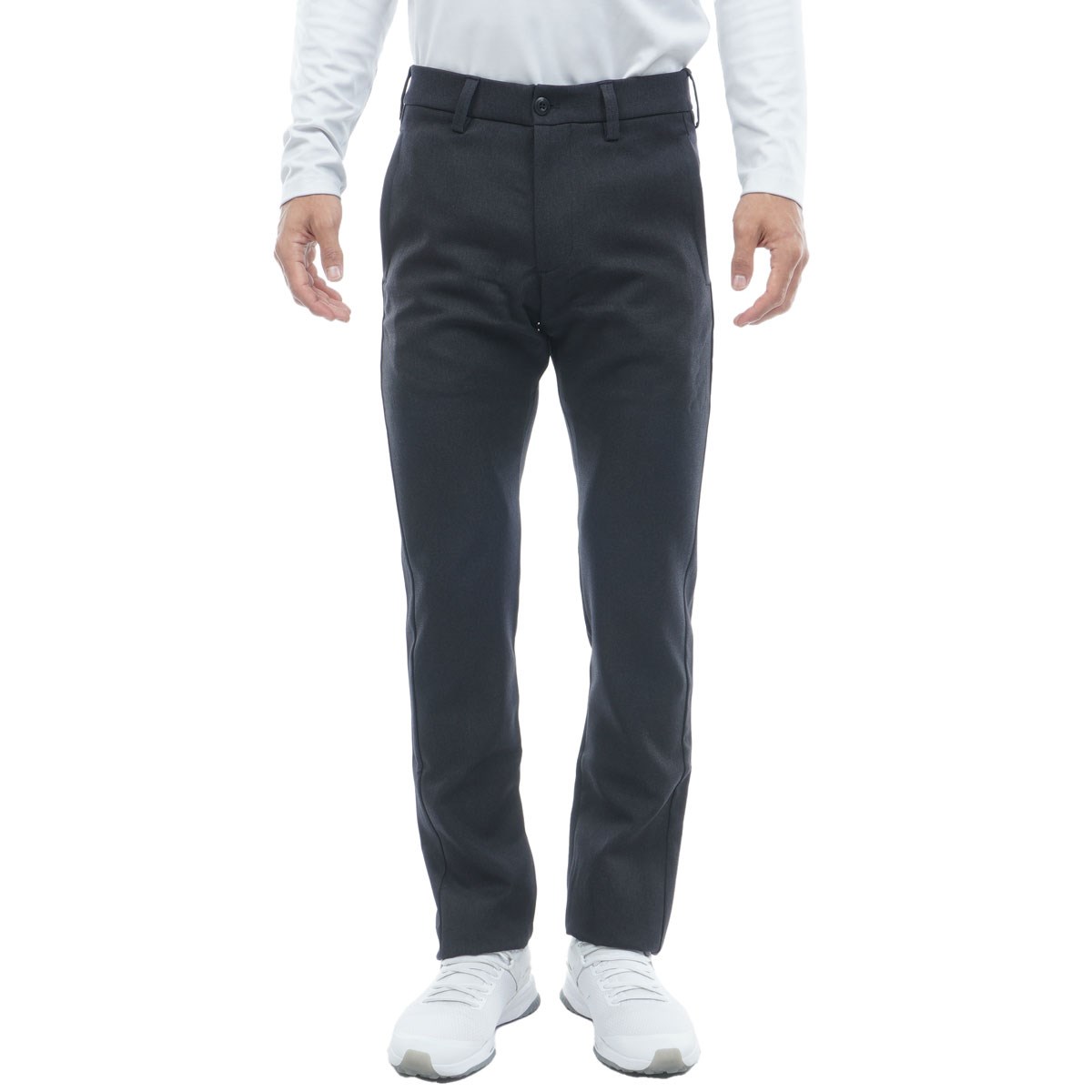 [2025NH~f] A_[A[}[ Under Armour Xgb` UA hCutH[ pc Black^Black 001 Y