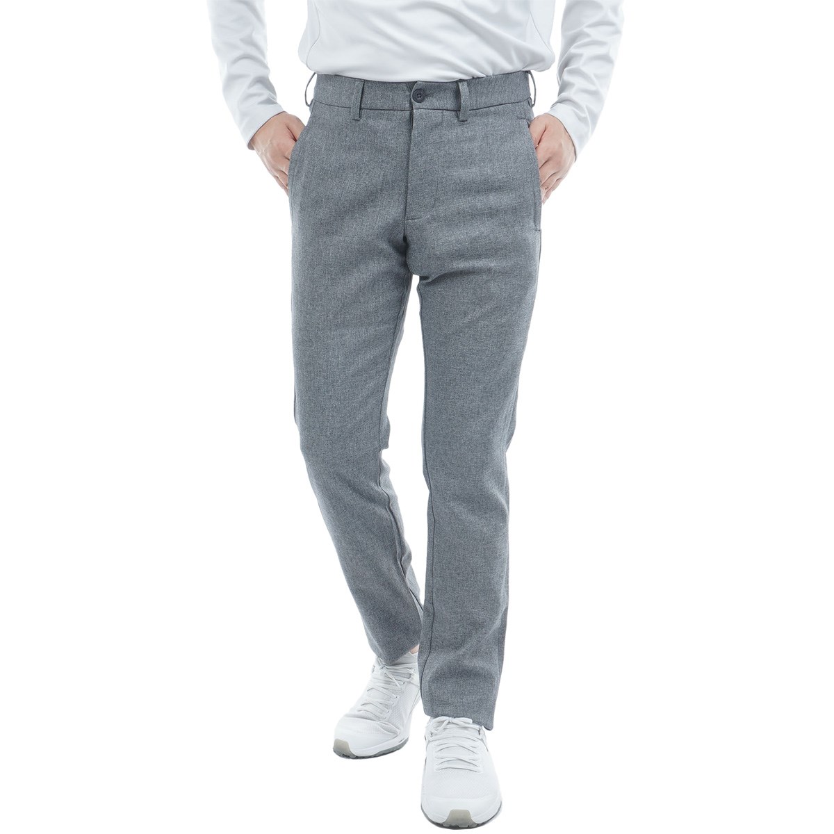 [2025NH~f] A_[A[}[ Under Armour Xgb` UA hCutH[ pc Castlerock^Black 025 Y