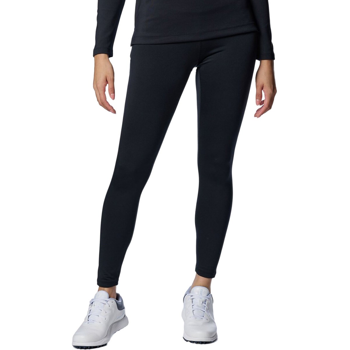 [2025NH~f] A_[A[}[ Under Armour R[hMA Xgb` UA MX Black^Mod Gray 001 fB[X