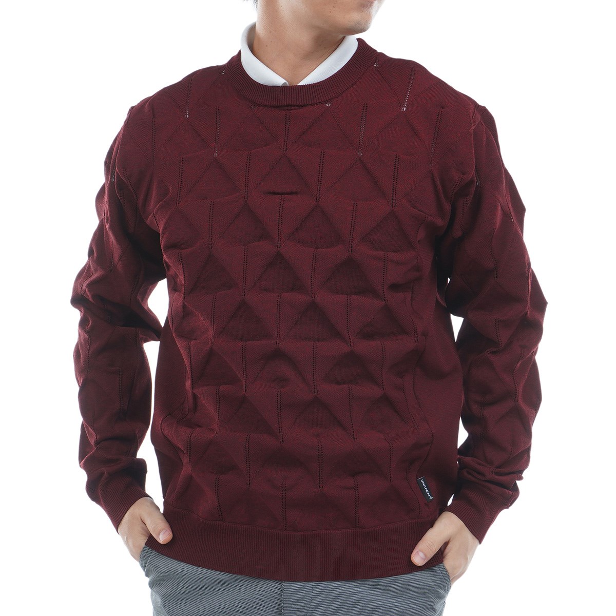 [2025NH~f] ron[g VIVA HEART 3DA[KC vI[o[Z[^[ {h[ 068 Y