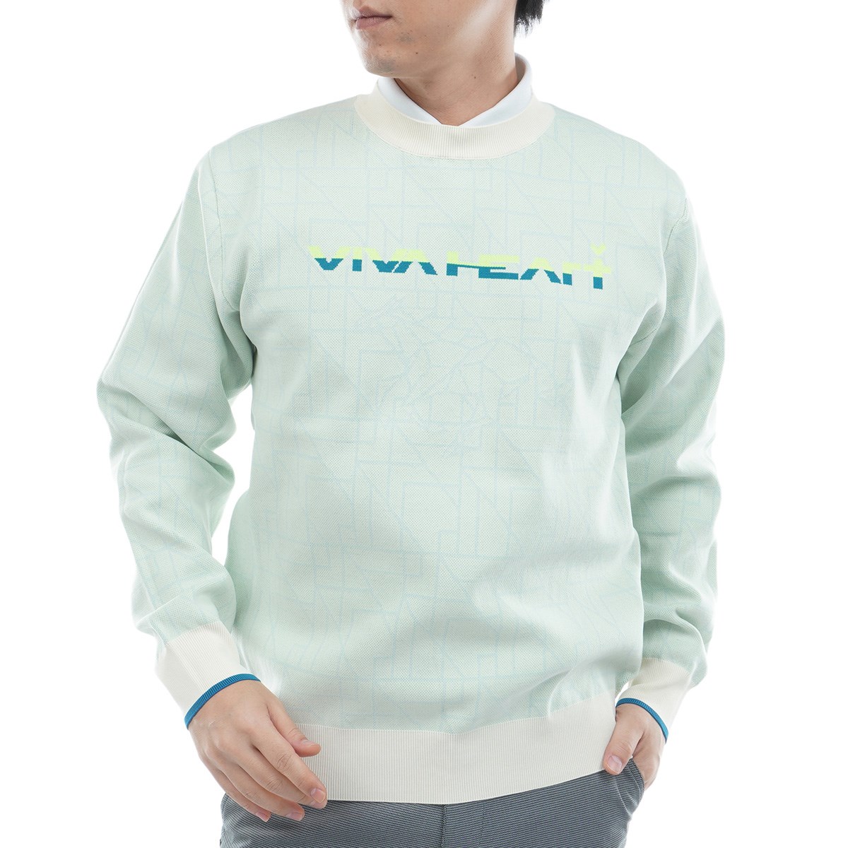 [2025NH~f] ron[g VIVA HEART XehOX yʃZ[^[ ItzCg 005 Y