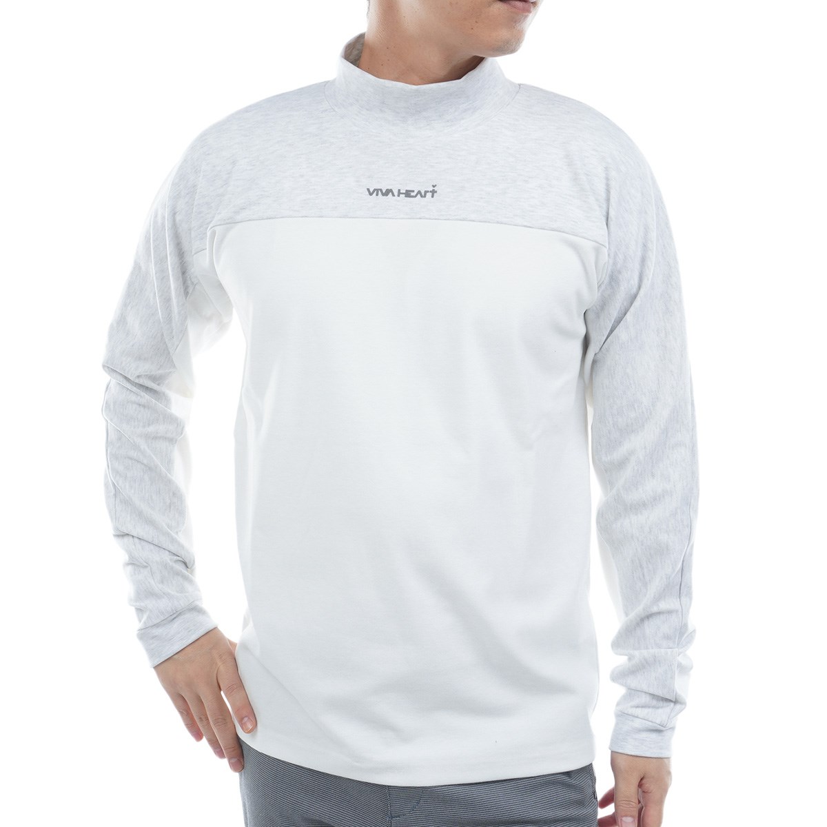 [2025NH~f] ron[g VIVA HEART NуXgb` X[uVc ItzCg 005 Y