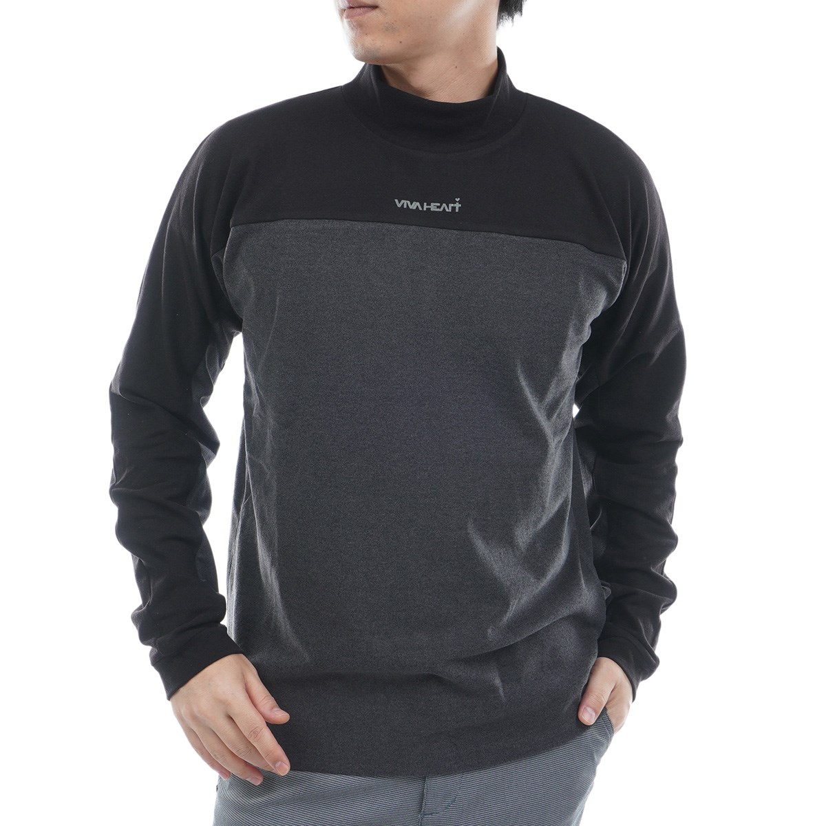 [2025NH~f] ron[g VIVA HEART NуXgb` X[uVc ubN 019 Y