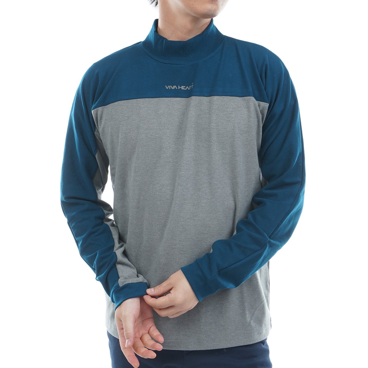 [2025NH~f] ron[g VIVA HEART NуXgb` X[uVc u[ 095 Y