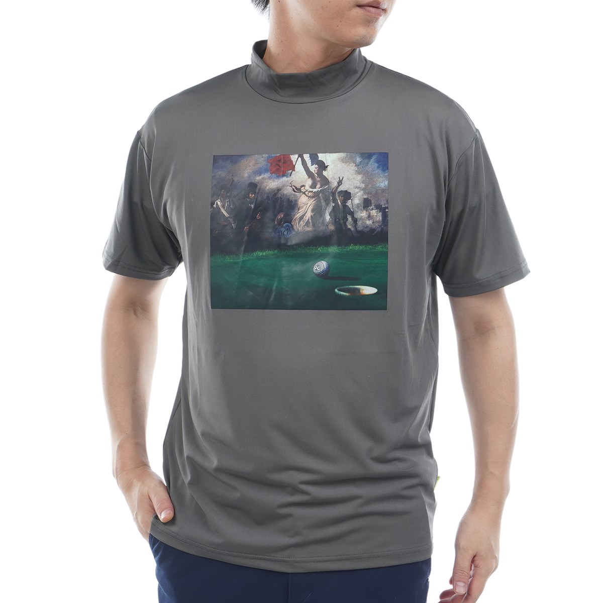 [2025NH~f] ron[g VIVA HEART Xgb` VIVAHE ART Gvg bNvI[o[ `R[ 018 Y