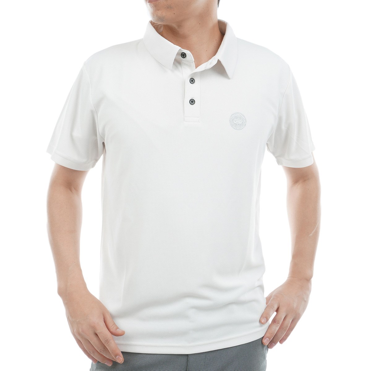 [2025NH~f] ron[g VIVA HEART Xgb` n[gAC Ob^[vg|Vc ItzCg 005 Y