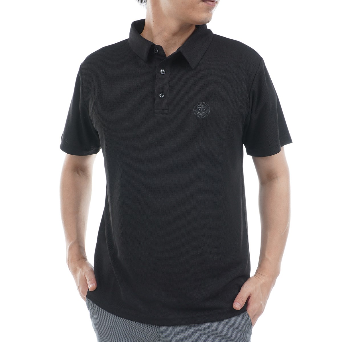 [2025NH~f] ron[g VIVA HEART Xgb` n[gAC Ob^[vg|Vc ubN 019 Y