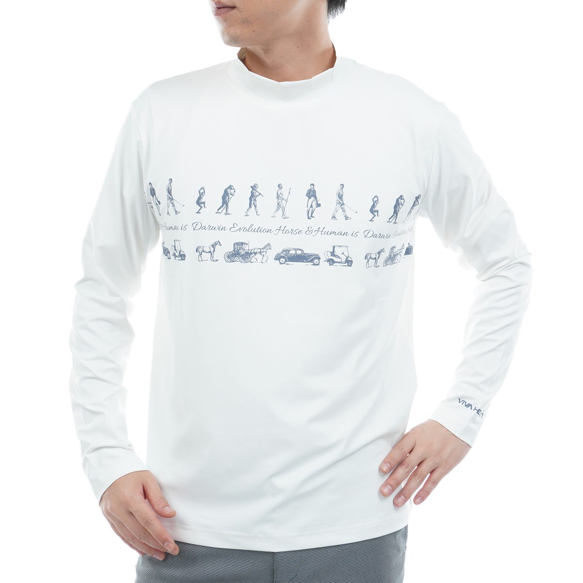 [2025NH~f] ron[g VIVA HEART Xgb` _[EBz[X vgbNlbNVc ItzCg 005 Y