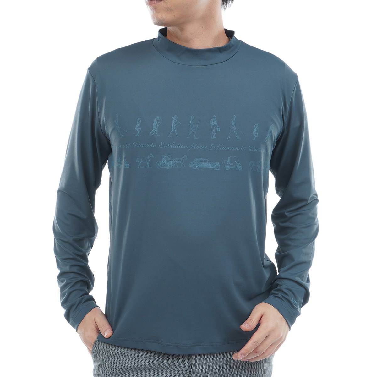 [2025NH~f] ron[g VIVA HEART Xgb` _[EBz[X vgbNlbNVc u[ 095 Y