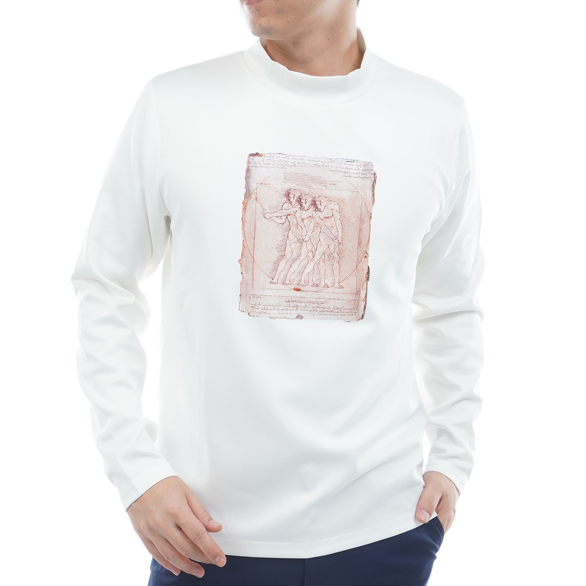 [2025NH~f] ron[g VIVA HEART Xgb` VIVAHE ART GvgvI[o[ ItzCg 005 Y