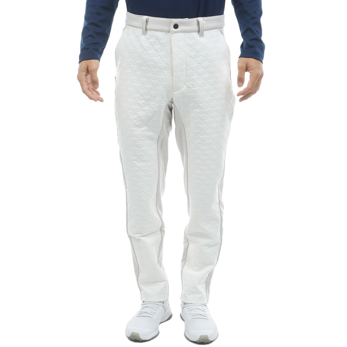 [2025NH~f] ron[g VIVA HEART Xgb` 璹iq s\jbN hpc ItzCg 005 Y