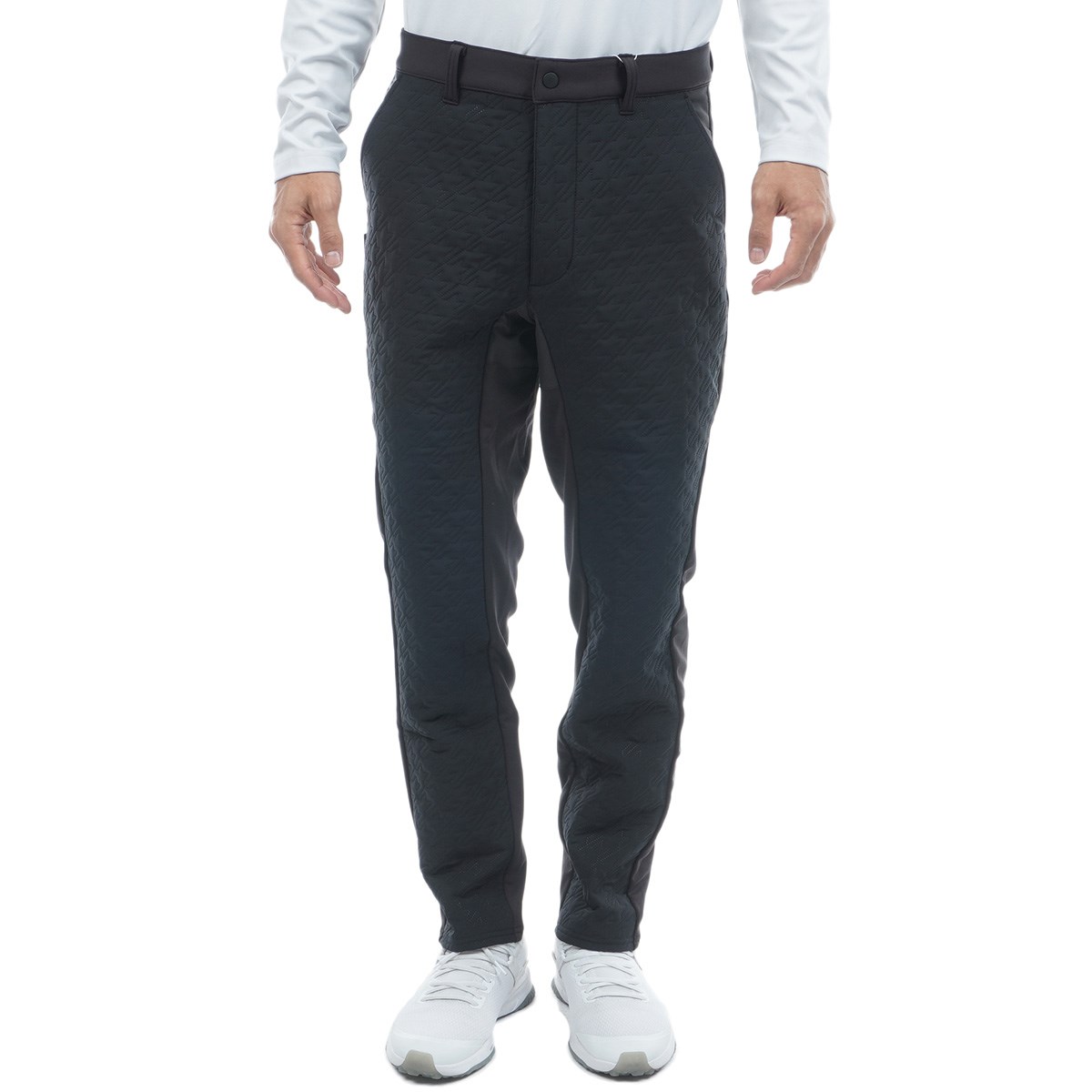 [2025NH~f] ron[g VIVA HEART Xgb` 璹iq s\jbN hpc ubN 019 Y