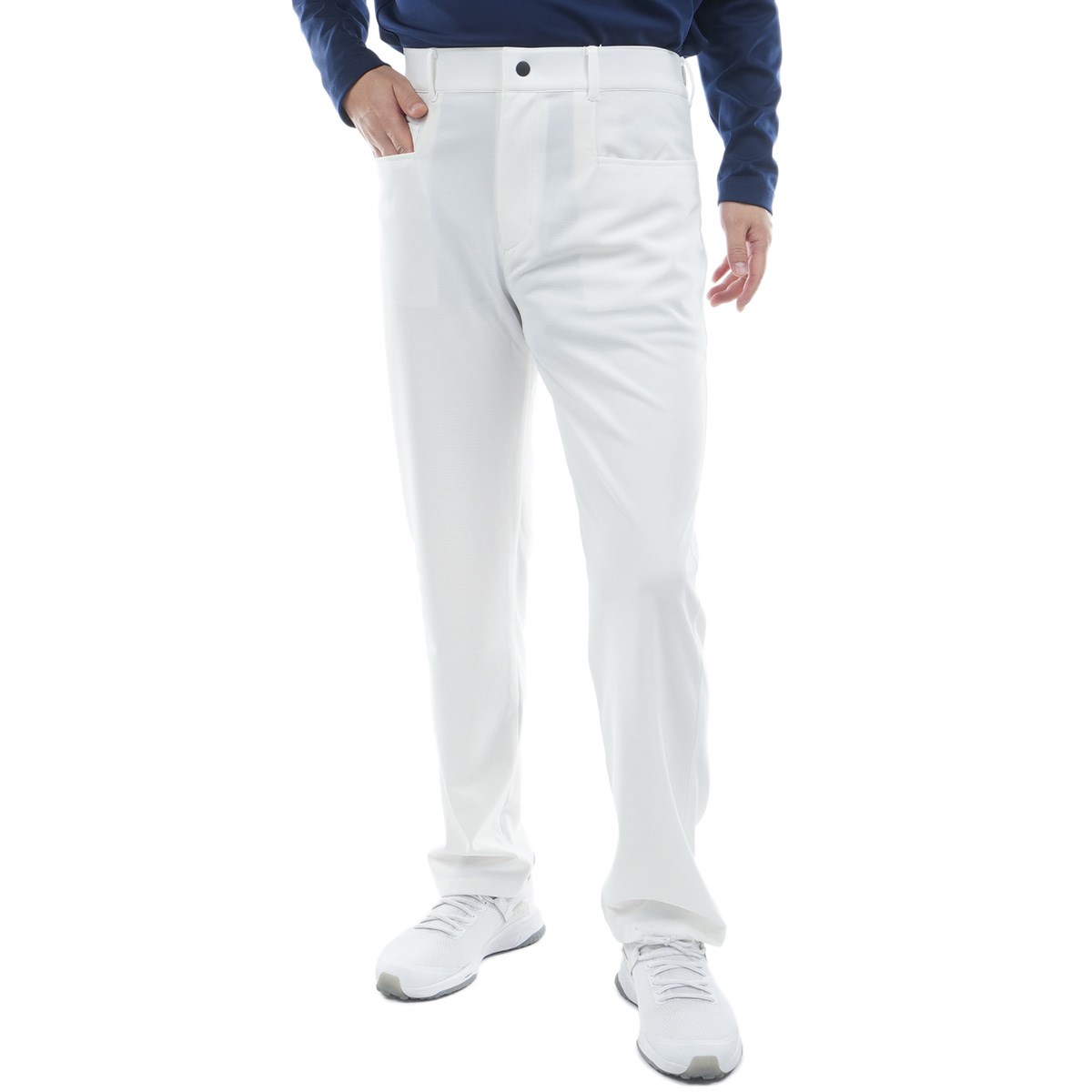 [2025NH~f] ron[g VIVA HEART Xgb` J[y^[|Pbgpc ItzCg 005 Y