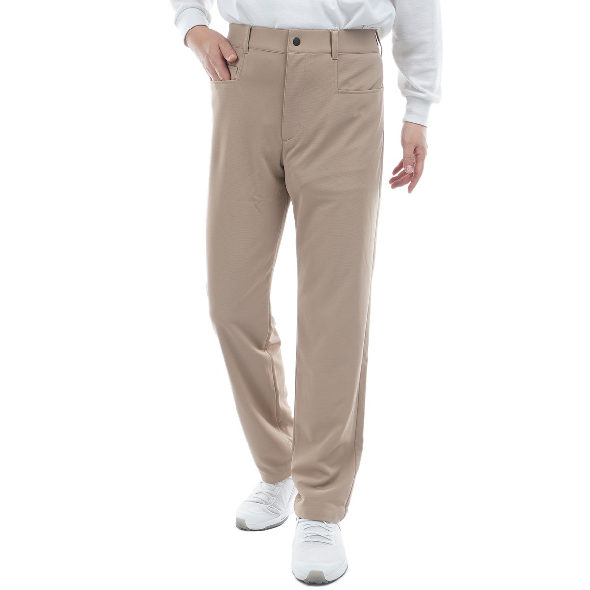 [2025NH~f] ron[g VIVA HEART Xgb` J[y^[|Pbgpc CguE 041 Y