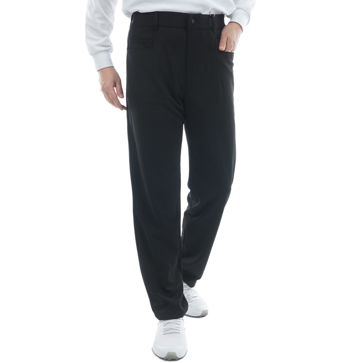 [2025NH~f] ron[g VIVA HEART Xgb` J[y^[|Pbgpc lCr[ 098 Y