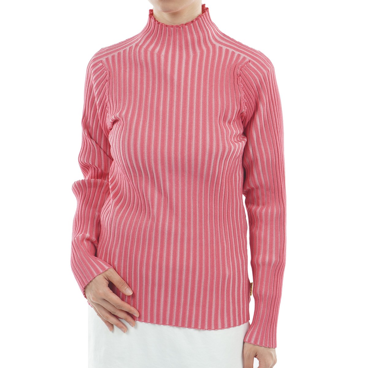 [2025NH~f] ron[g VIVA HEART oCJ[ uvI[o[Z[^[ sN 073 fB[X